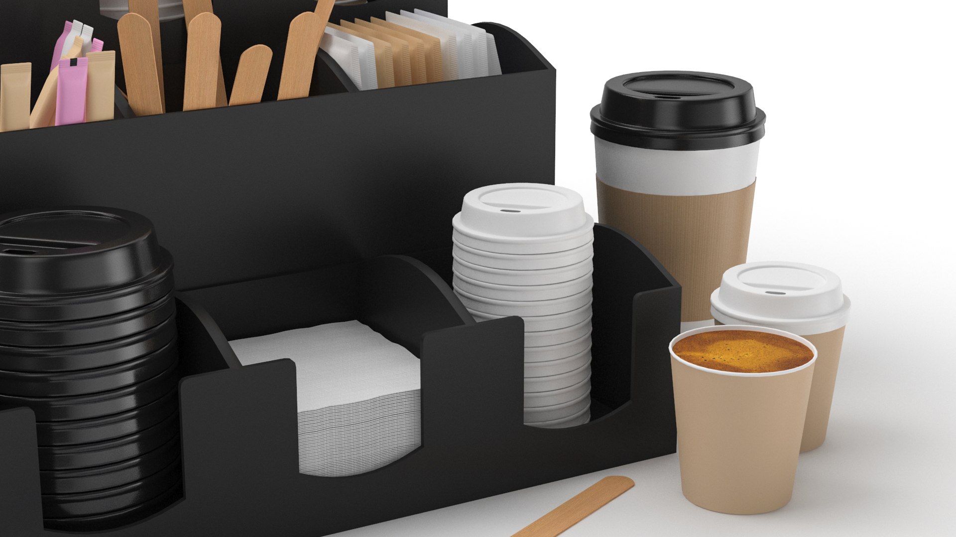 cups organizer dispenser sugar 3D model https://p.turbosquid.com/ts-thumb/TU/6rv63o/YYaQHHk0/cupsorganizer8/jpg/1566208245/1920x1080/fit_q87/d3726a9685dabe2a6dc81d92ad18cde8ed36e506/cupsorganizer8.jpg