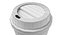 Cups Organizer Dispenser 3D Model