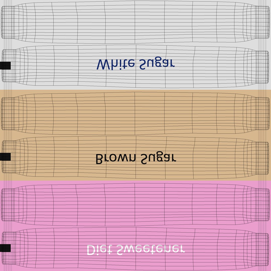 cups organizer dispenser sugar 3D model https://p.turbosquid.com/ts-thumb/TU/6rv63o/j99JS3ZH/sugarset12/jpg/1566209204/1920x1080/fit_q87/48730734cceafe8a9b0cc910744a3cfb5c2531ed/sugarset12.jpg