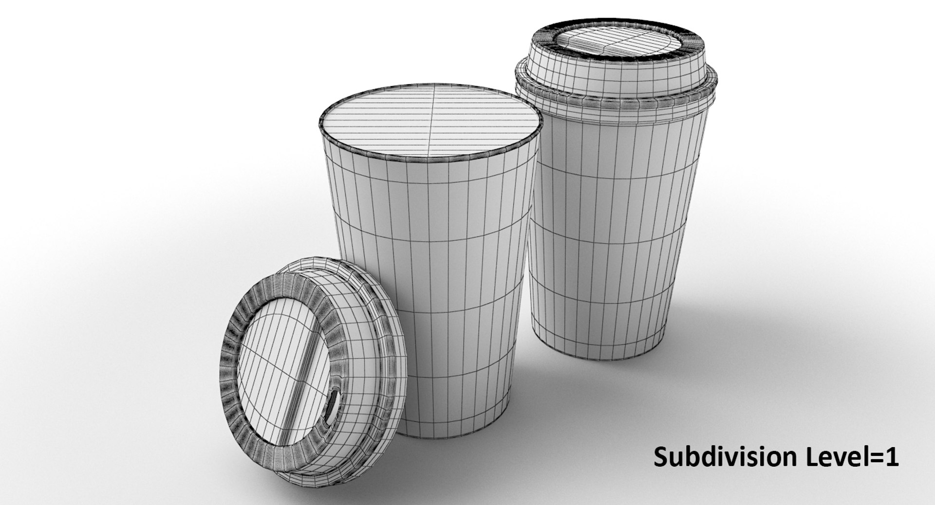 cups organizer dispenser sugar 3D model https://p.turbosquid.com/ts-thumb/TU/6rv63o/jdlnbAVe/coffeecup15/jpg/1566208979/1920x1080/fit_q87/bc9868ad34ec9896e15817393ba0dea1e6ab69f9/coffeecup15.jpg