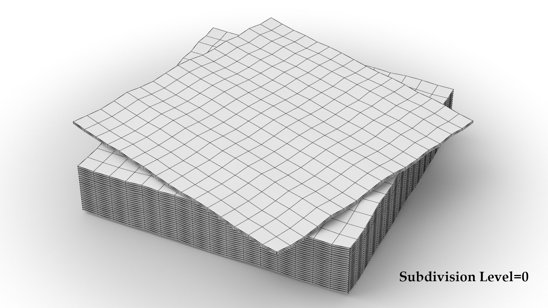 cups organizer dispenser sugar 3D model https://p.turbosquid.com/ts-thumb/TU/6rv63o/pGYzDkfB/napkin9/jpg/1566208979/1920x1080/fit_q87/939cbec96899ddea305a459e45b67956b9a7fc46/napkin9.jpg