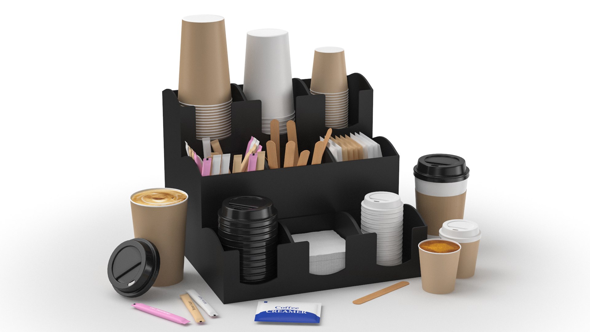 cups organizer dispenser sugar 3D model https://p.turbosquid.com/ts-thumb/TU/6rv63o/uaCcsehb/cupsorganizer2/jpg/1566208245/1920x1080/fit_q87/96c7744ab8b6f7e5c0a4f98fc475fb325c811be9/cupsorganizer2.jpg