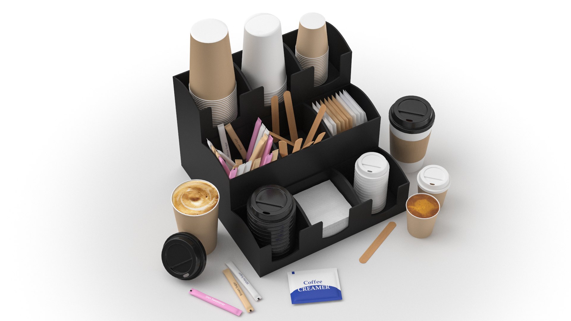 cups organizer dispenser sugar 3D model https://p.turbosquid.com/ts-thumb/TU/6rv63o/zrJiHBl0/cupsorganizer7/jpg/1566208245/1920x1080/fit_q87/c330154132e0ecce61b24ce90106df35bb33ee34/cupsorganizer7.jpg