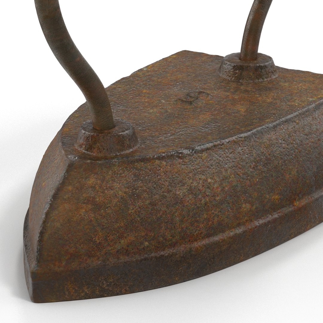 vintage clothes iron https://p.turbosquid.com/ts-thumb/TU/82exTN/AXiIG6H9/vintageclothesiron3dmodel07/jpg/1441738136/1920x1080/fit_q87/1c0fc6bb7b2ee4995235d3623fb1d5249b564b08/vintageclothesiron3dmodel07.jpg
