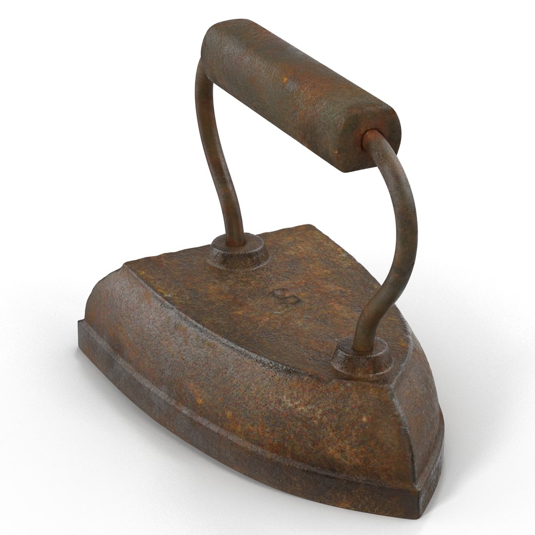 vintage clothes iron https://p.turbosquid.com/ts-thumb/TU/82exTN/Fa3g9fDf/vintageclothesiron3dmodel04/jpg/1441738136/1920x1080/fit_q87/7ef35fde28b799834c99d9e5a60b4b513a4380bf/vintageclothesiron3dmodel04.jpg