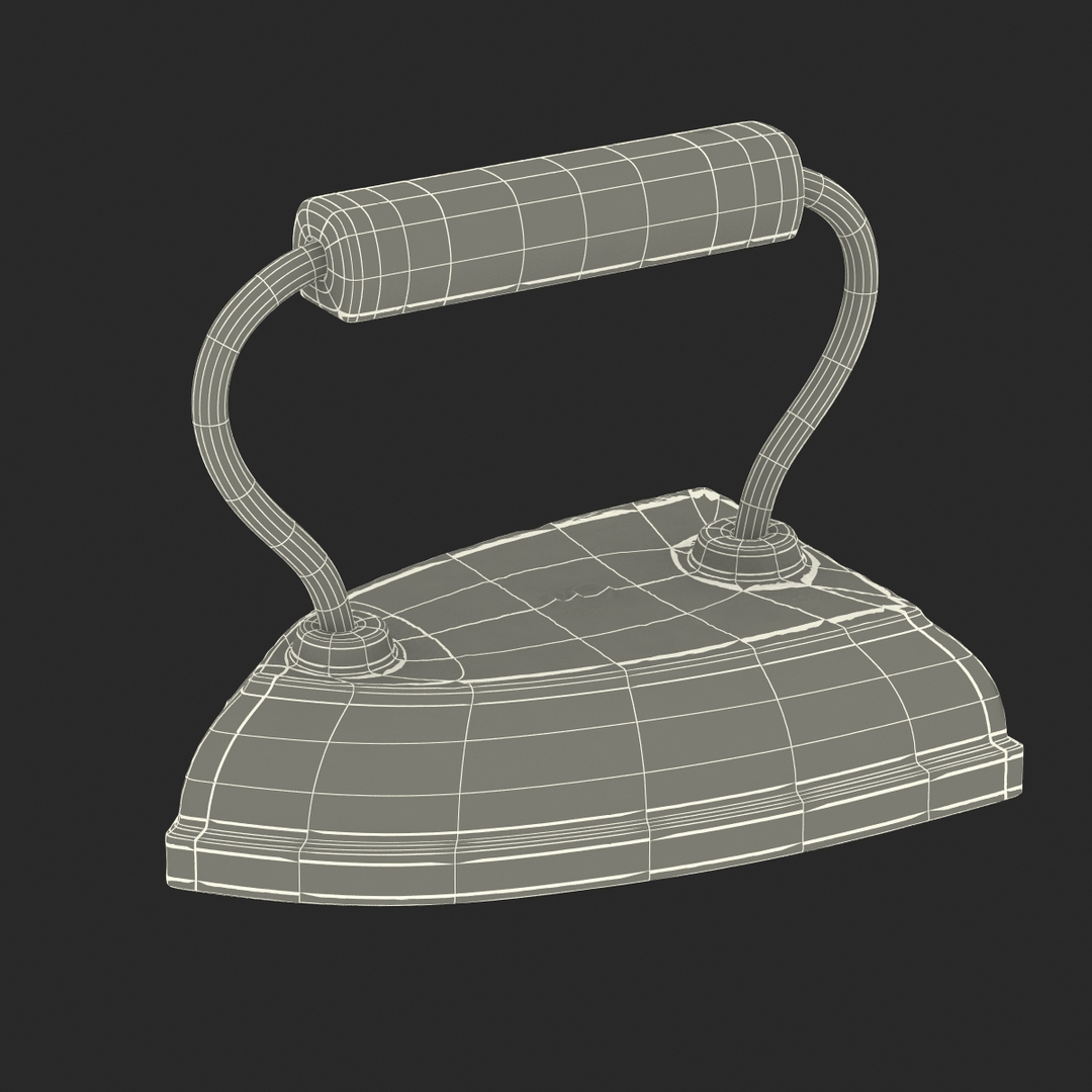 vintage clothes iron https://p.turbosquid.com/ts-thumb/TU/82exTN/ZAoORTDj/vintage_clothes_iron_361/jpg/1441720669/1920x1080/turn_fit_q99/d983f4bc673a7ead8b2d6c4f7a379ff3081ab576/vintage_clothes_iron_361-1.jpg