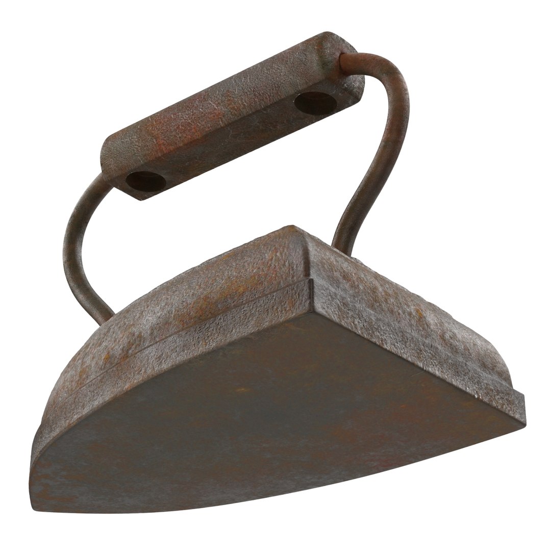 vintage clothes iron https://p.turbosquid.com/ts-thumb/TU/82exTN/cqPexiZh/vintageclothesiron3dmodel06/jpg/1441738136/1920x1080/fit_q87/2aeb6724eb0005c064b52eefd5d5c29bc3c43bed/vintageclothesiron3dmodel06.jpg