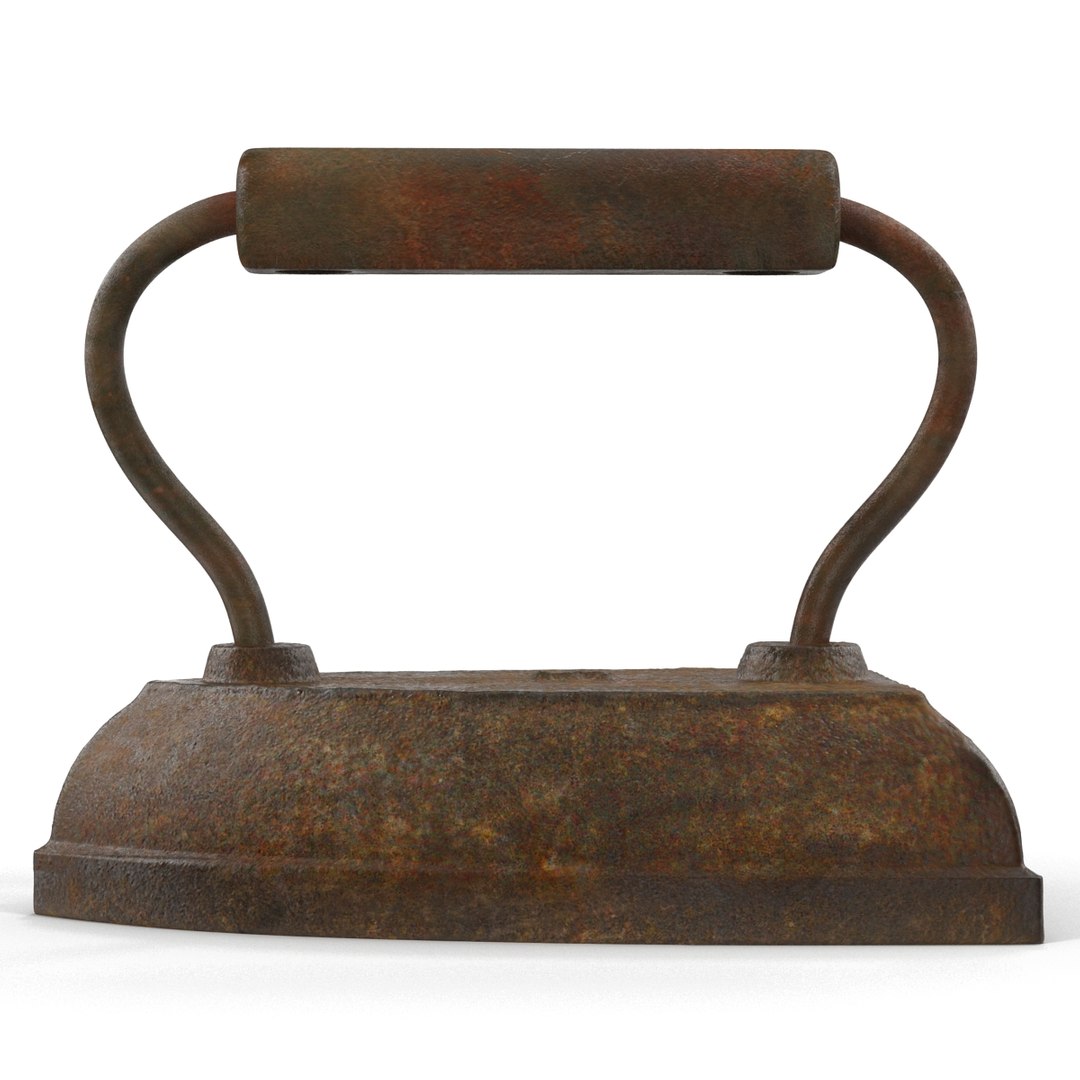 vintage clothes iron https://p.turbosquid.com/ts-thumb/TU/82exTN/ixxtvt5U/vintageclothesiron3dmodel05/jpg/1441738136/1920x1080/fit_q87/9ff956c7189430b137c5272c379ac36ed78d4841/vintageclothesiron3dmodel05.jpg