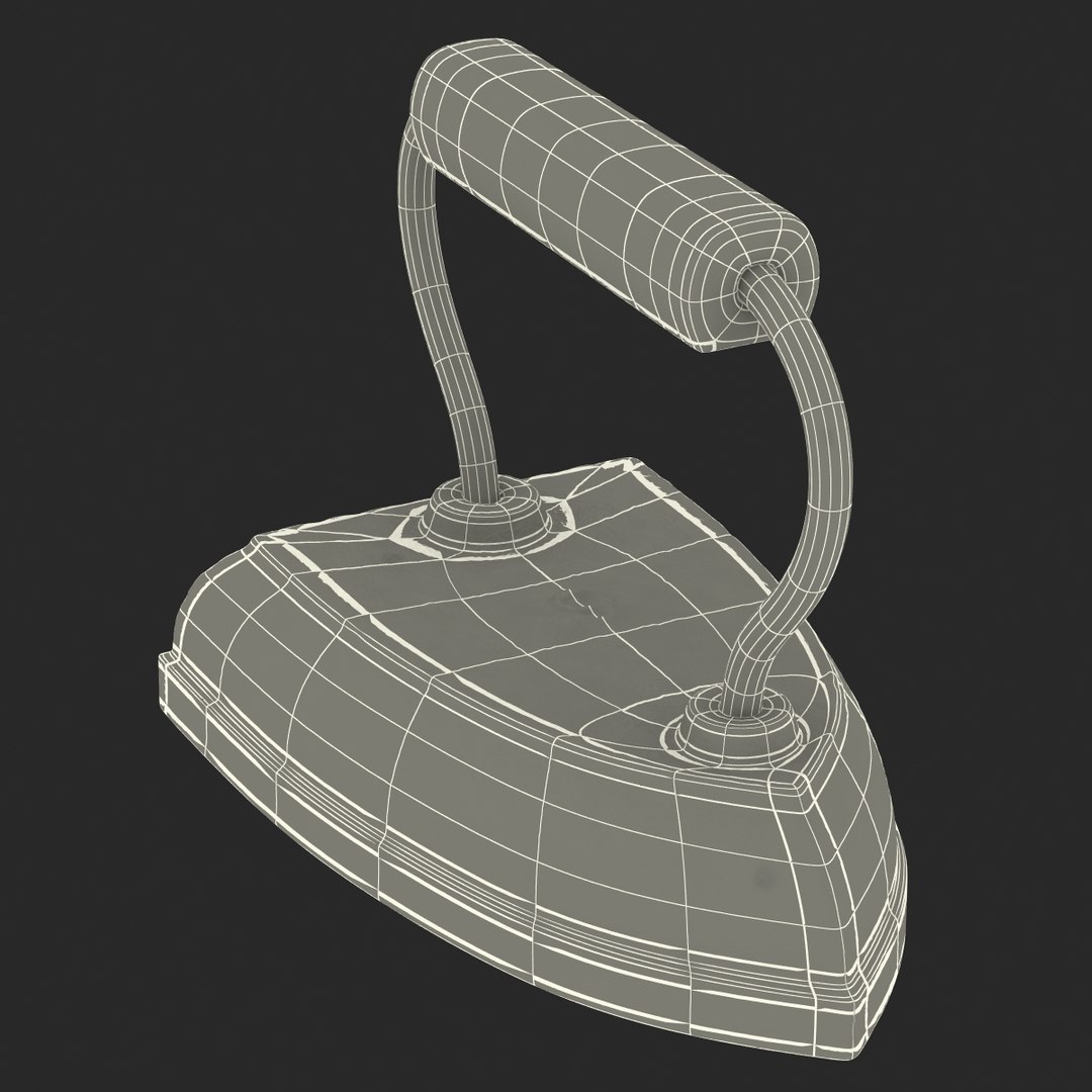 vintage clothes iron https://p.turbosquid.com/ts-thumb/TU/82exTN/wzagAs3R/vintageclothesiron3dmodel16/jpg/1441738137/1920x1080/fit_q87/47dc964bbf1a6d5d10dcd5031b97fafb47f7a731/vintageclothesiron3dmodel16.jpg