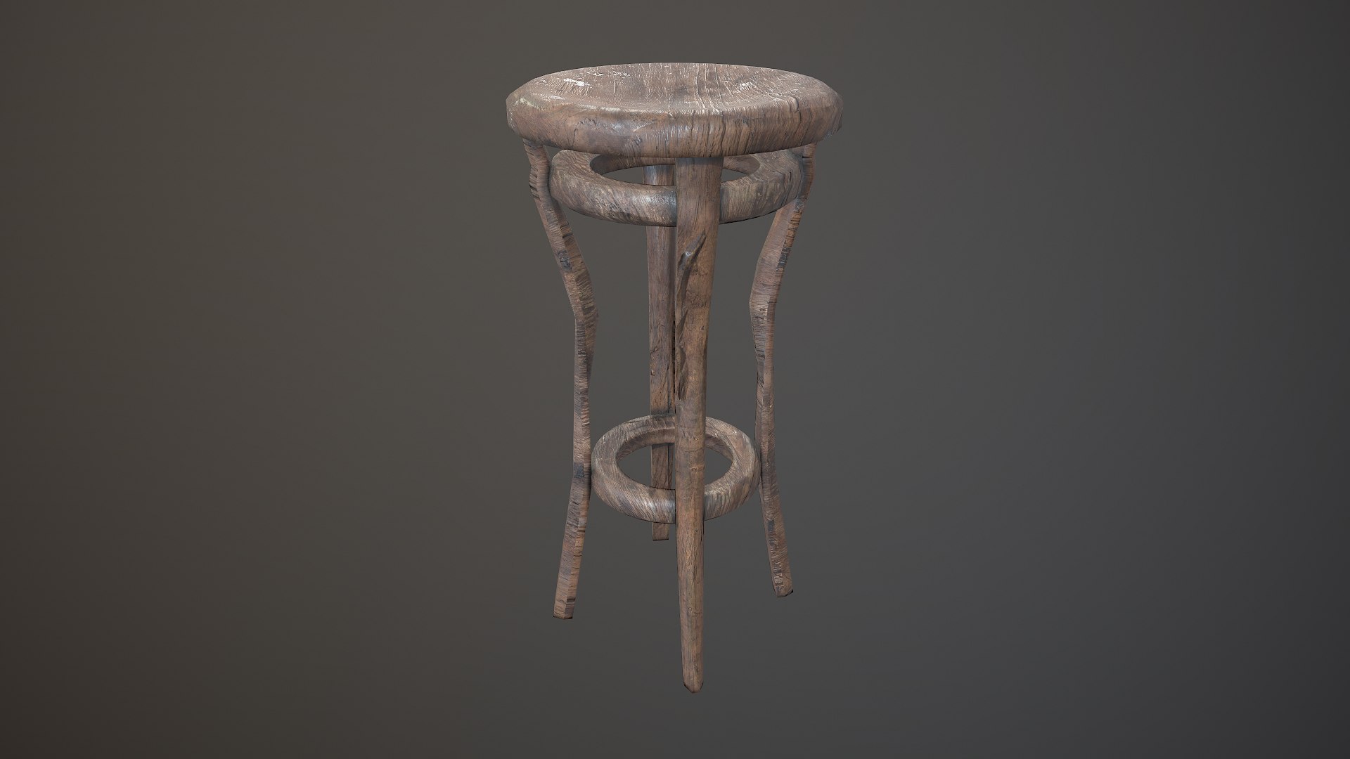 3D Western Saloon Props Bundle model https://p.turbosquid.com/ts-thumb/TU/8Tunr6/u0Ew8GG7/screenshot000/png/1790574458/1920x1080/fit_q87/6a86bf71bd7f5a45e7c256973bd9e2c813aae93d/screenshot000.jpg