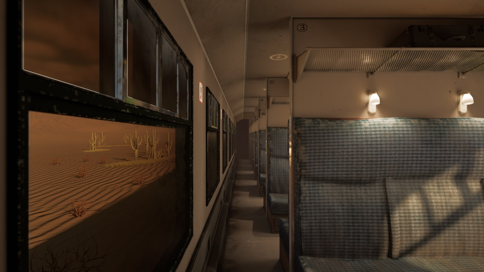 Train 3D model https://p.turbosquid.com/ts-thumb/TU/AVrSC4/10/2.0000/png/1730787359/1920x1080/fit_q87/d4502c40cbe7b409bedf6585fe15f0e13fc39454/2.0000.jpg