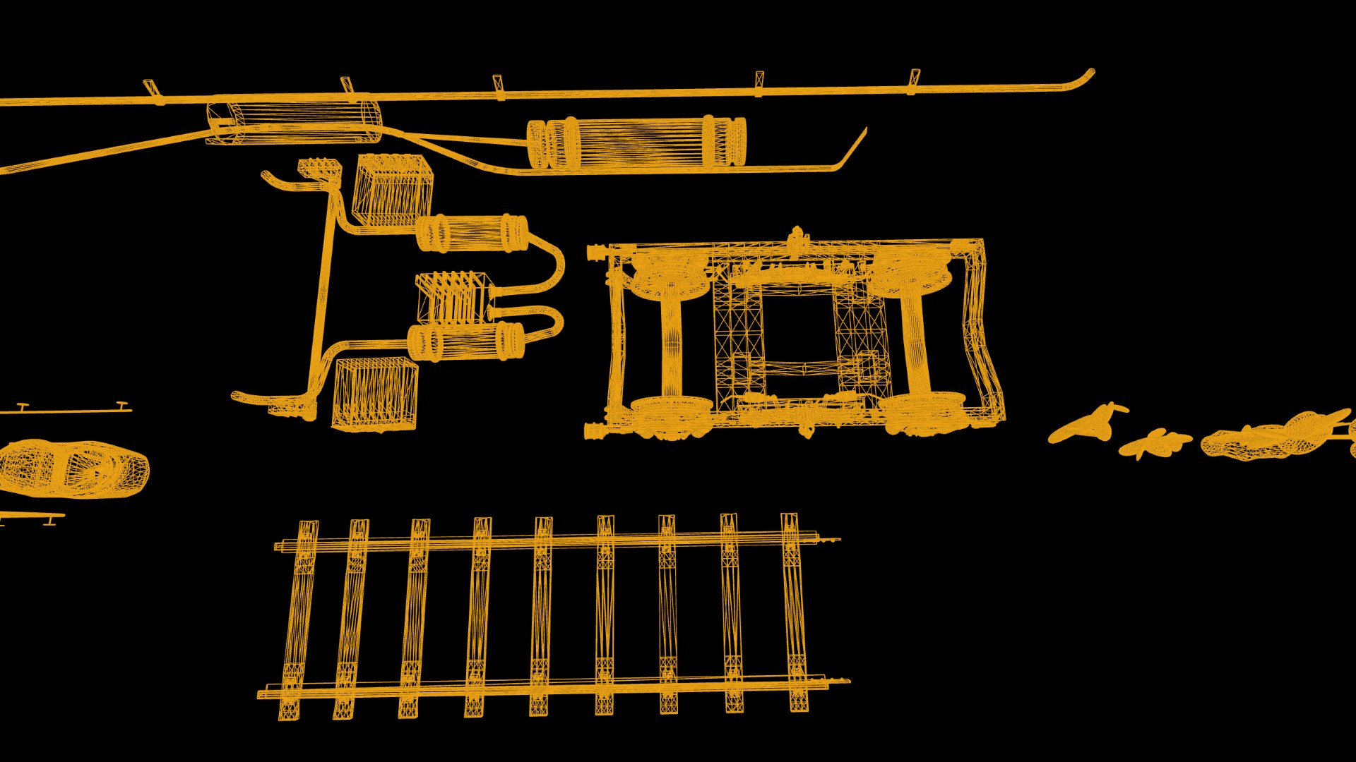 Train 3D model https://p.turbosquid.com/ts-thumb/TU/AVrSC4/7T/highresscreenshot00002/png/1730791243/1920x1080/fit_q87/289d977a6c0d3f4ec9c43c3c28a712ad7e3a1ff6/highresscreenshot00002.jpg