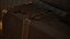 Train Asset Pack