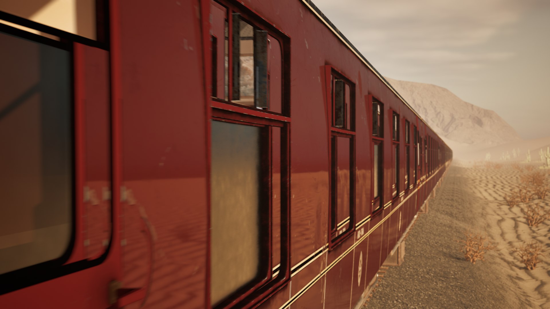 Train 3D model https://p.turbosquid.com/ts-thumb/TU/AVrSC4/IP/12.0039/png/1730787438/1920x1080/fit_q87/2d466736e376cc6701b18bdd24b2e30622d1da4e/12.0039.jpg