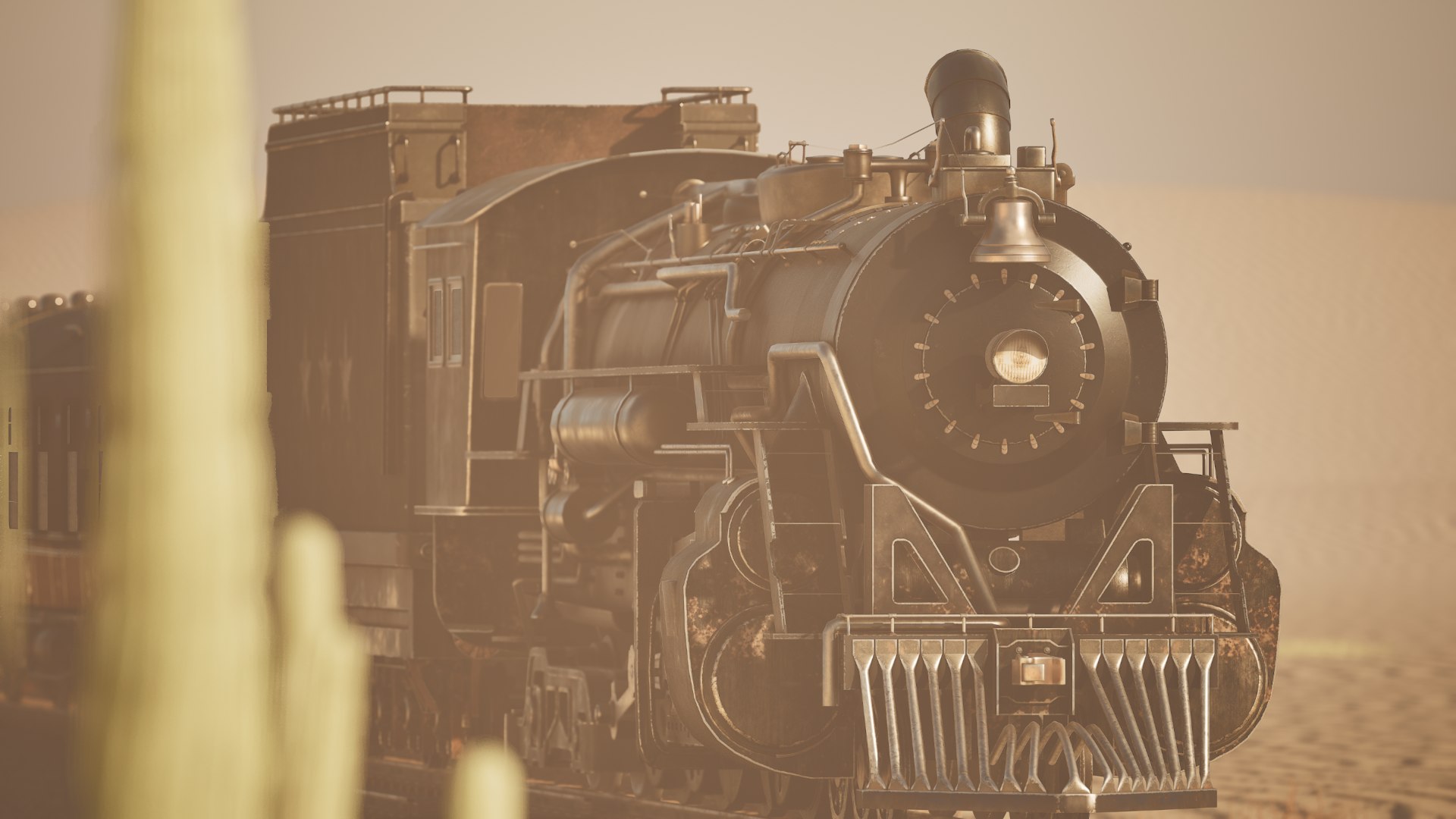 Train 3D model https://p.turbosquid.com/ts-thumb/TU/AVrSC4/Nz/18.0239/png/1730787508/1920x1080/fit_q87/ff6c1b9d0eaa0221365ce8dce32d31212ae0a2c1/18.0239.jpg