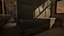 Train Asset Pack