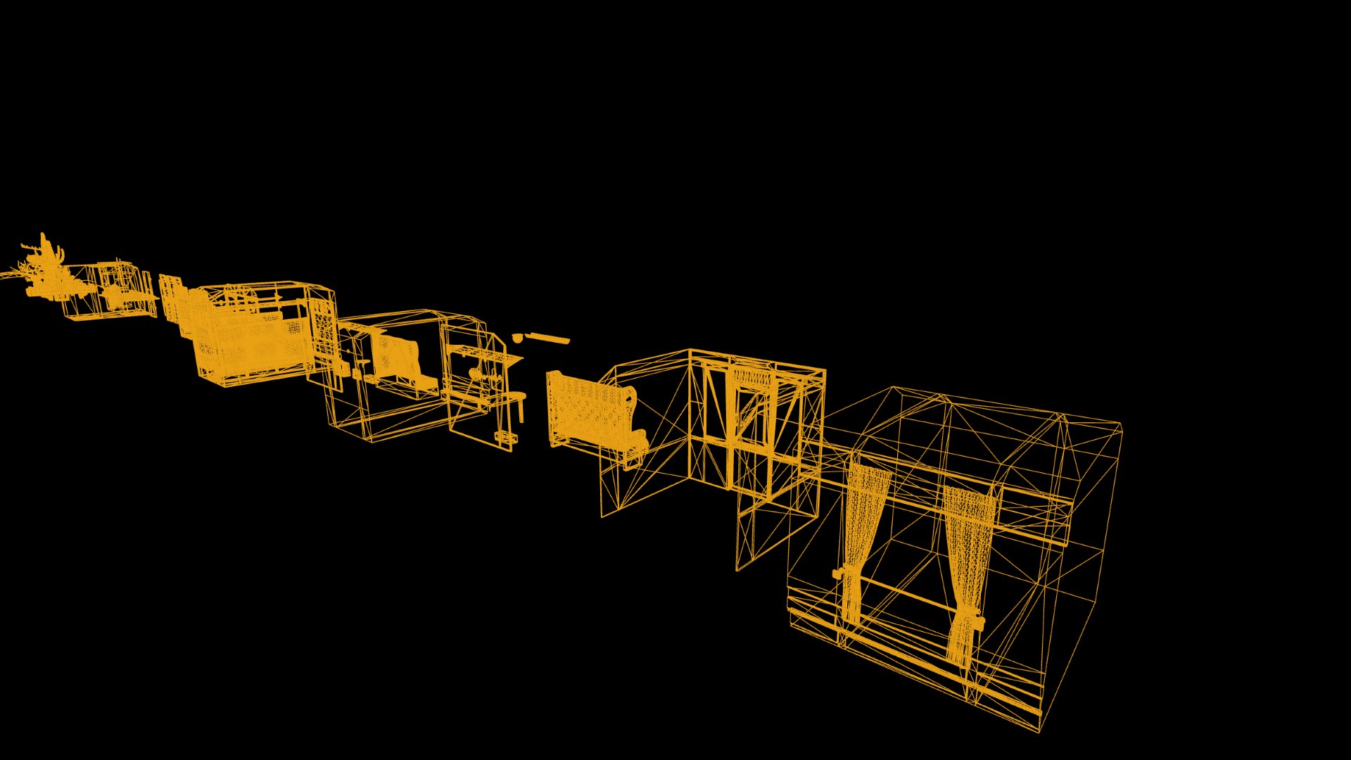Train 3D model https://p.turbosquid.com/ts-thumb/TU/AVrSC4/WS/highresscreenshot00001/png/1730791241/1920x1080/fit_q87/e79b5a0b04a32b4effb38549f412fb6d3a5c9061/highresscreenshot00001.jpg