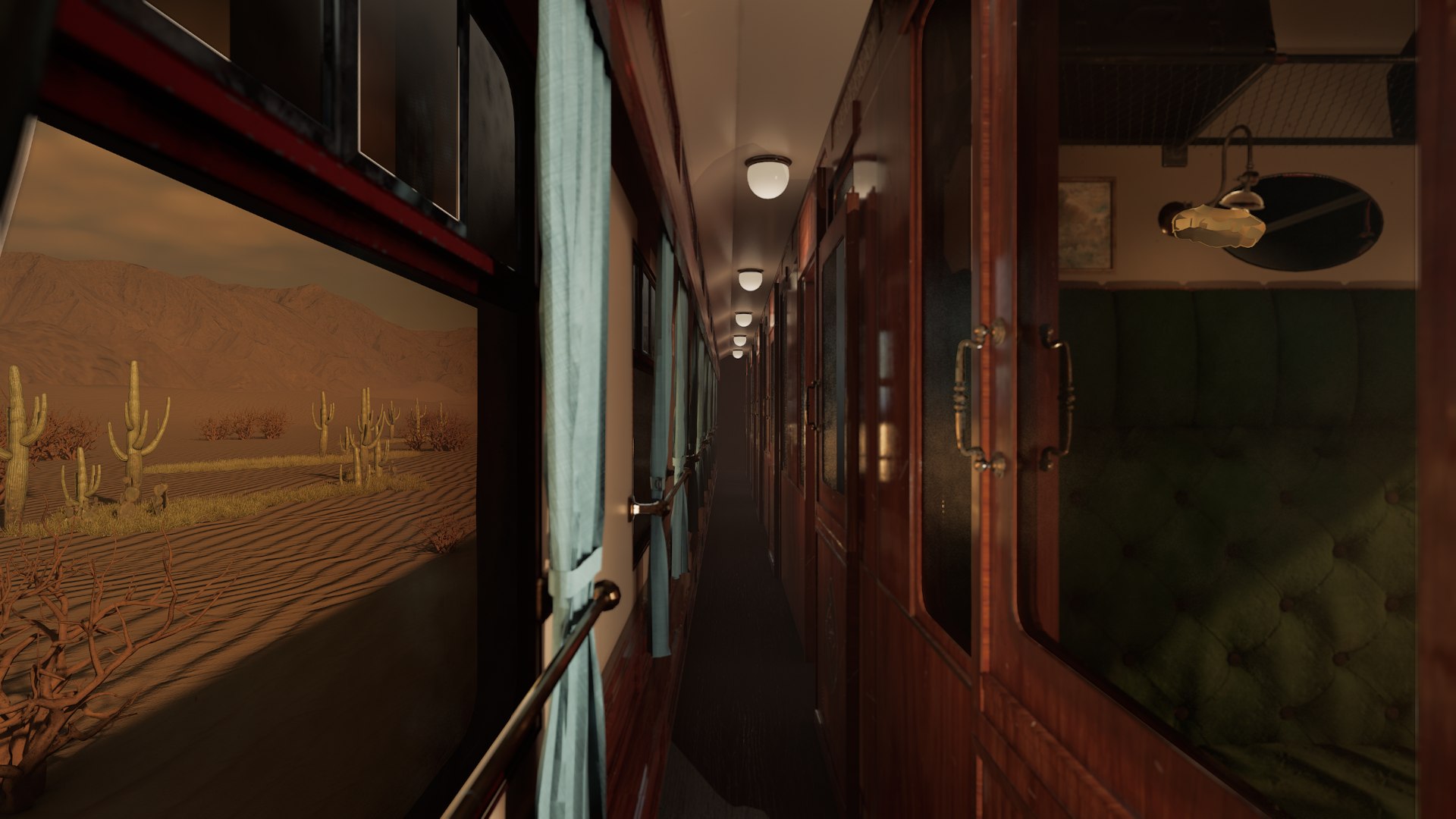 Train 3D model https://p.turbosquid.com/ts-thumb/TU/AVrSC4/jd/1.0000/png/1730787350/1920x1080/fit_q87/c48b3c94271cfe480e62575d62ccddaf55bbefda/1.0000.jpg