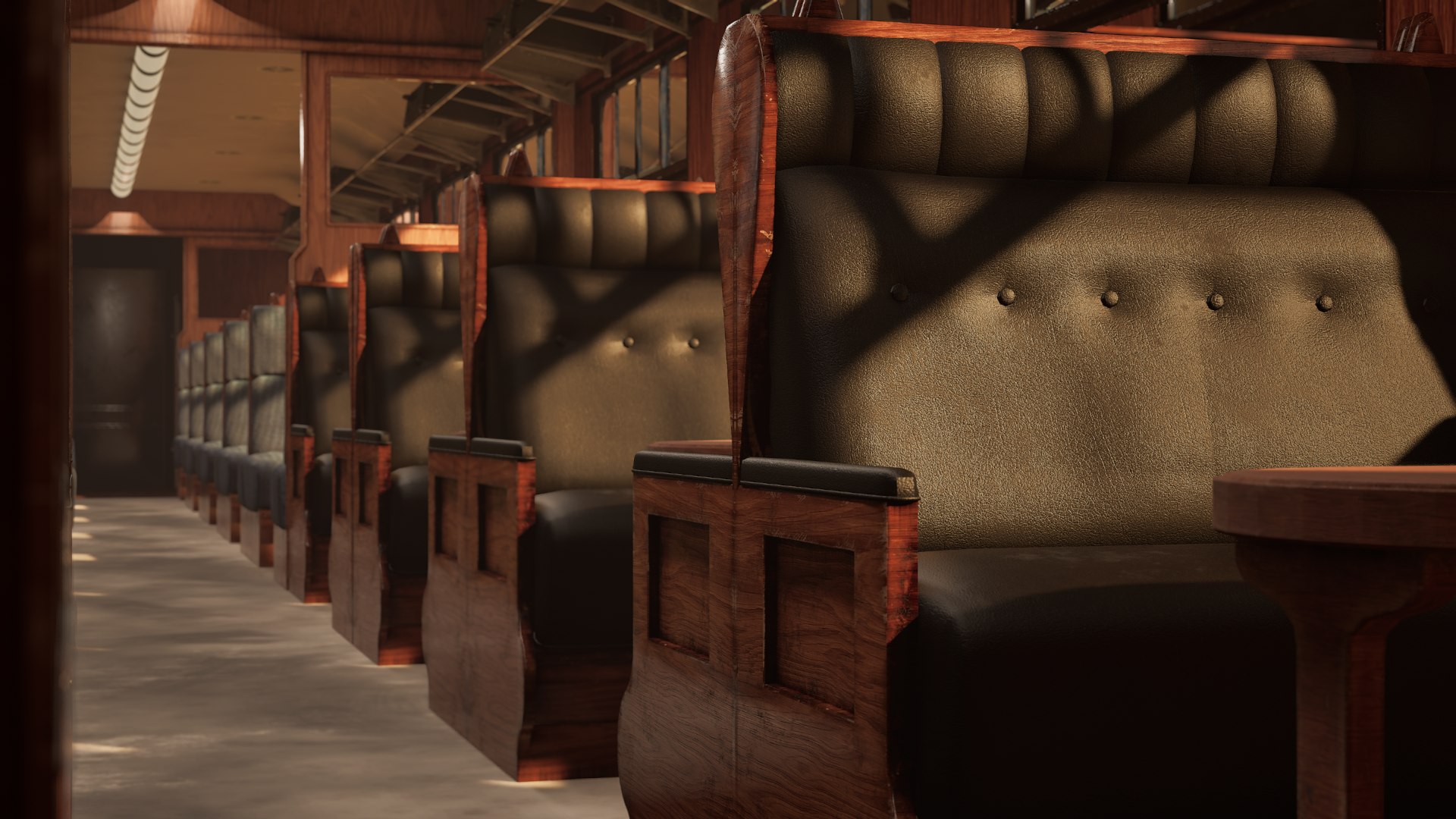 Train 3D model https://p.turbosquid.com/ts-thumb/TU/AVrSC4/lH/16.0239/png/1730787493/1920x1080/fit_q87/22cf7621b6d2386f4ff0c62585f523a4ea0a8276/16.0239.jpg