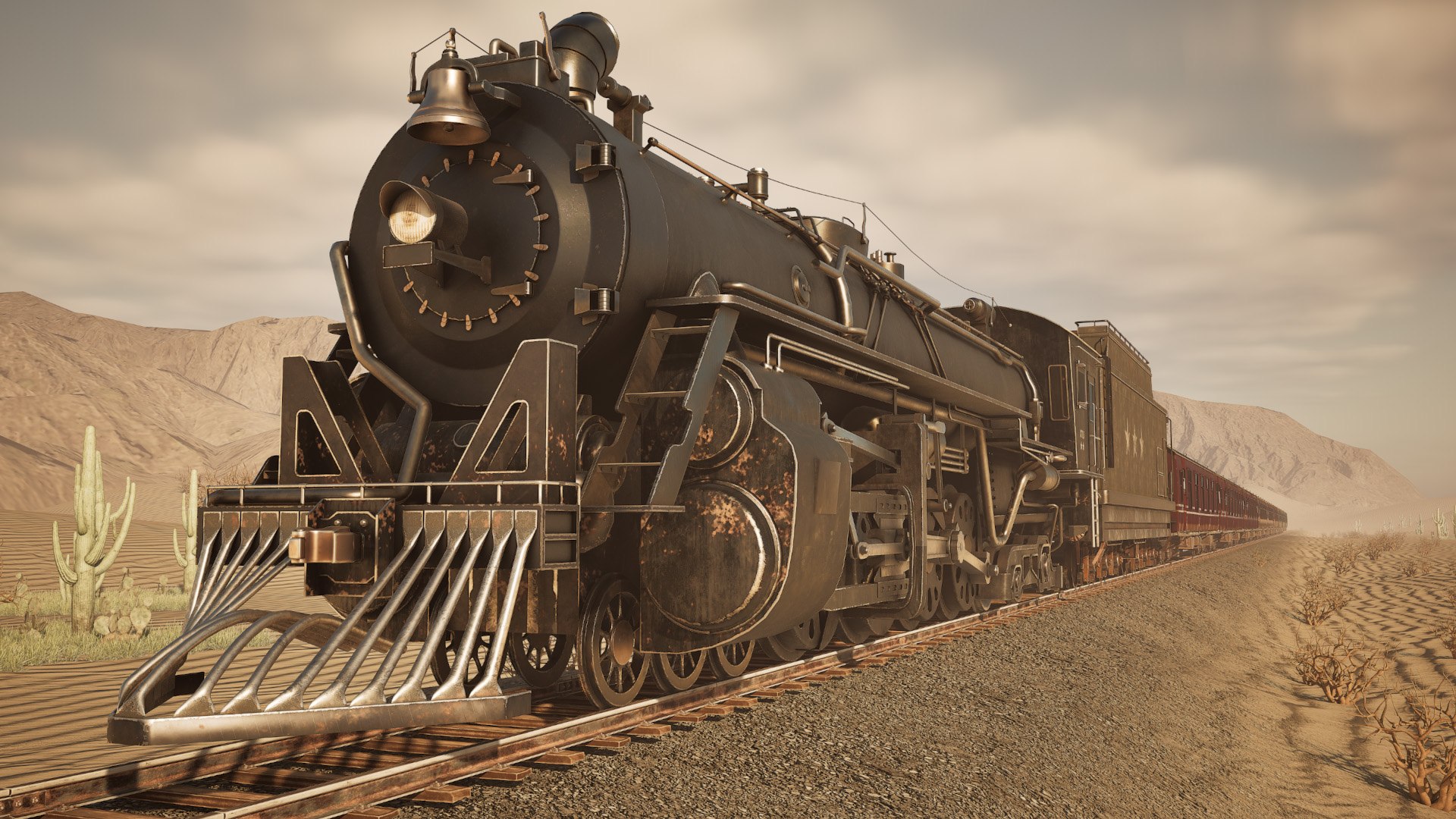 Train 3D model https://p.turbosquid.com/ts-thumb/TU/AVrSC4/ya/newlevelsequence.0000/jpg/1730810604/1920x1080/fit_q87/eaeedc9d3f3bd5c1223627433d79e6aeccb5d289/newlevelsequence.0000.jpg