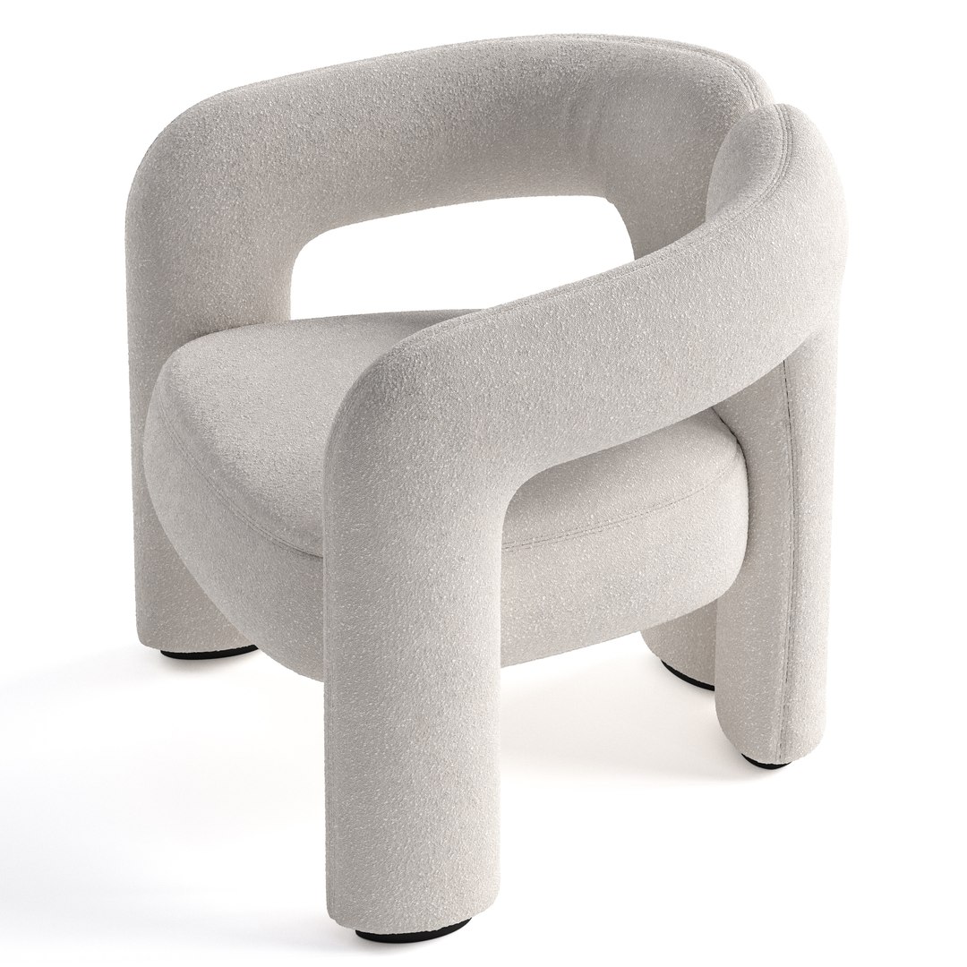Dudet armchair model https://p.turbosquid.com/ts-thumb/TU/AzF1KS/SP/ren5/jpg/1714622057/1920x1080/fit_q87/0d504016cc1a450e3814f0dad3e038f537a151b1/ren5.jpg