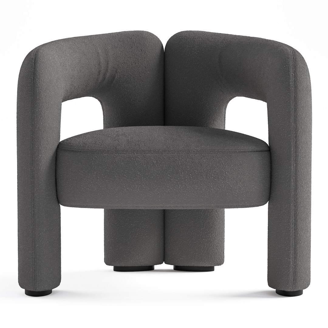 Dudet armchair model https://p.turbosquid.com/ts-thumb/TU/AzF1KS/ci/ren4/jpg/1714622052/1920x1080/fit_q87/25dfc7a26f9c16a7b5346723a36fb7c9ff970f98/ren4.jpg