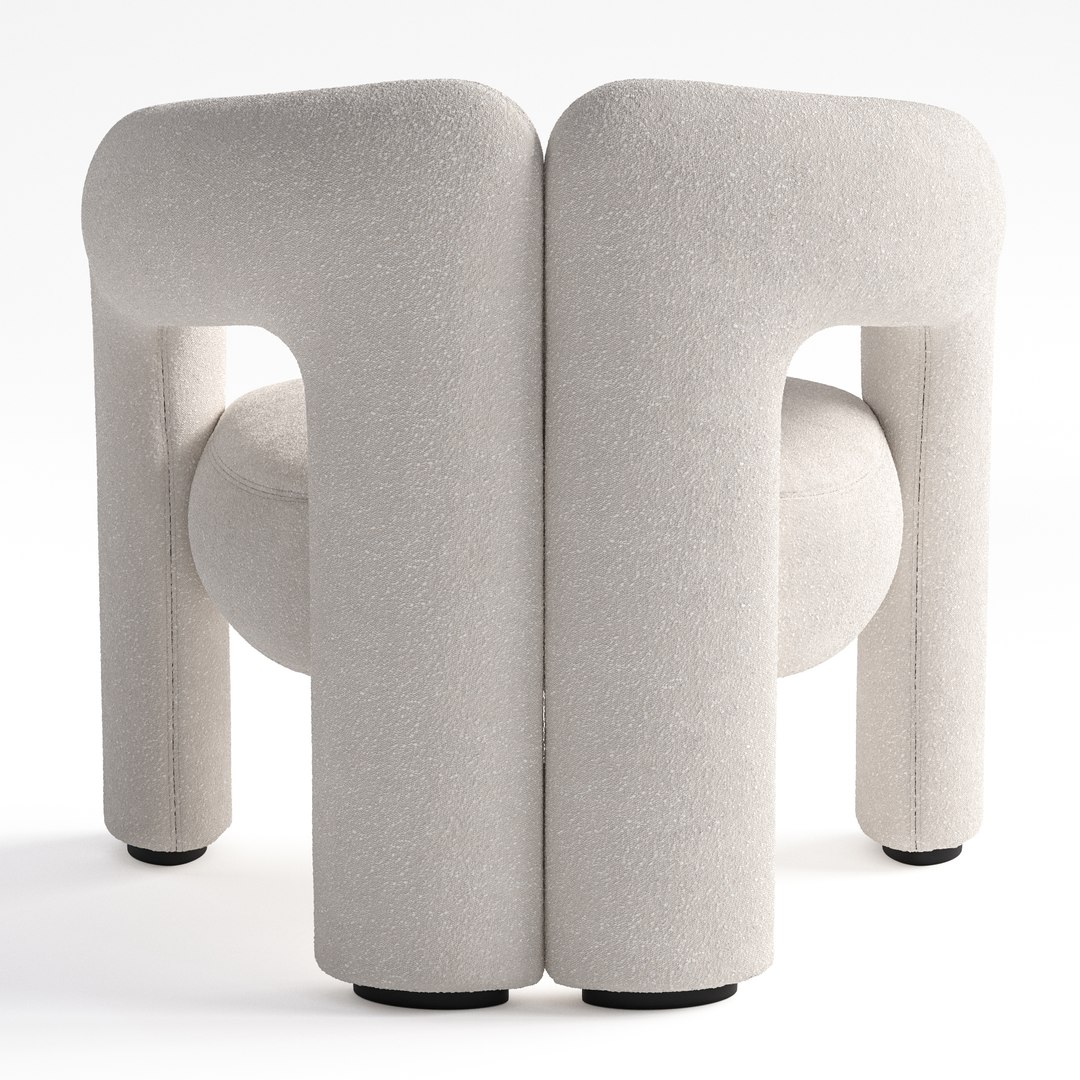 Dudet armchair model https://p.turbosquid.com/ts-thumb/TU/AzF1KS/q5/ren2/jpg/1714622056/1920x1080/fit_q87/c76f73305308c19a438fff0843d5726dfcea1d7b/ren2.jpg