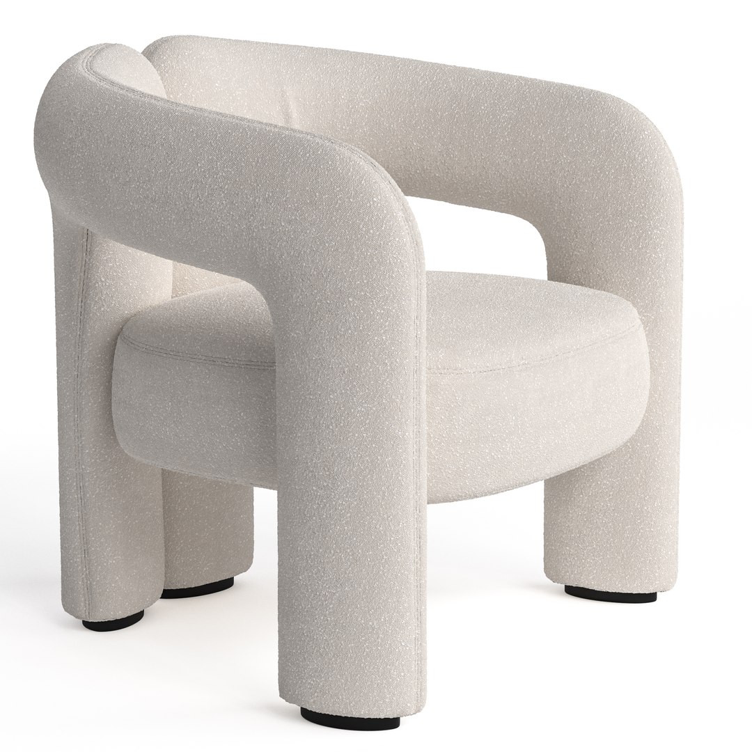 Dudet armchair model https://p.turbosquid.com/ts-thumb/TU/AzF1KS/ro/ren6/jpg/1714622062/1920x1080/fit_q87/b1a3edec8ea2cb54e3153d8a082426bf680055c5/ren6.jpg