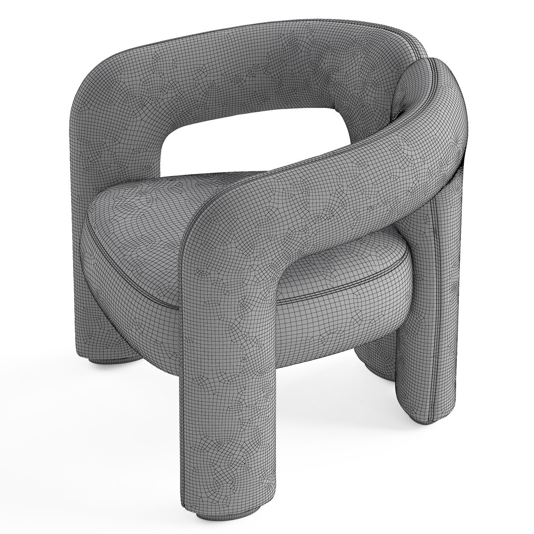 Dudet armchair model https://p.turbosquid.com/ts-thumb/TU/AzF1KS/x0/ren7/jpg/1714622060/1920x1080/fit_q87/263e917c0050539e99a78066605c4b4f49eea041/ren7.jpg