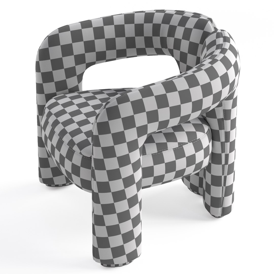 Dudet armchair model https://p.turbosquid.com/ts-thumb/TU/AzF1KS/xv/ren8/jpg/1714622061/1920x1080/fit_q87/b9023a98f7281c0ba3da6aedf7ba8bc8156bcb5e/ren8.jpg