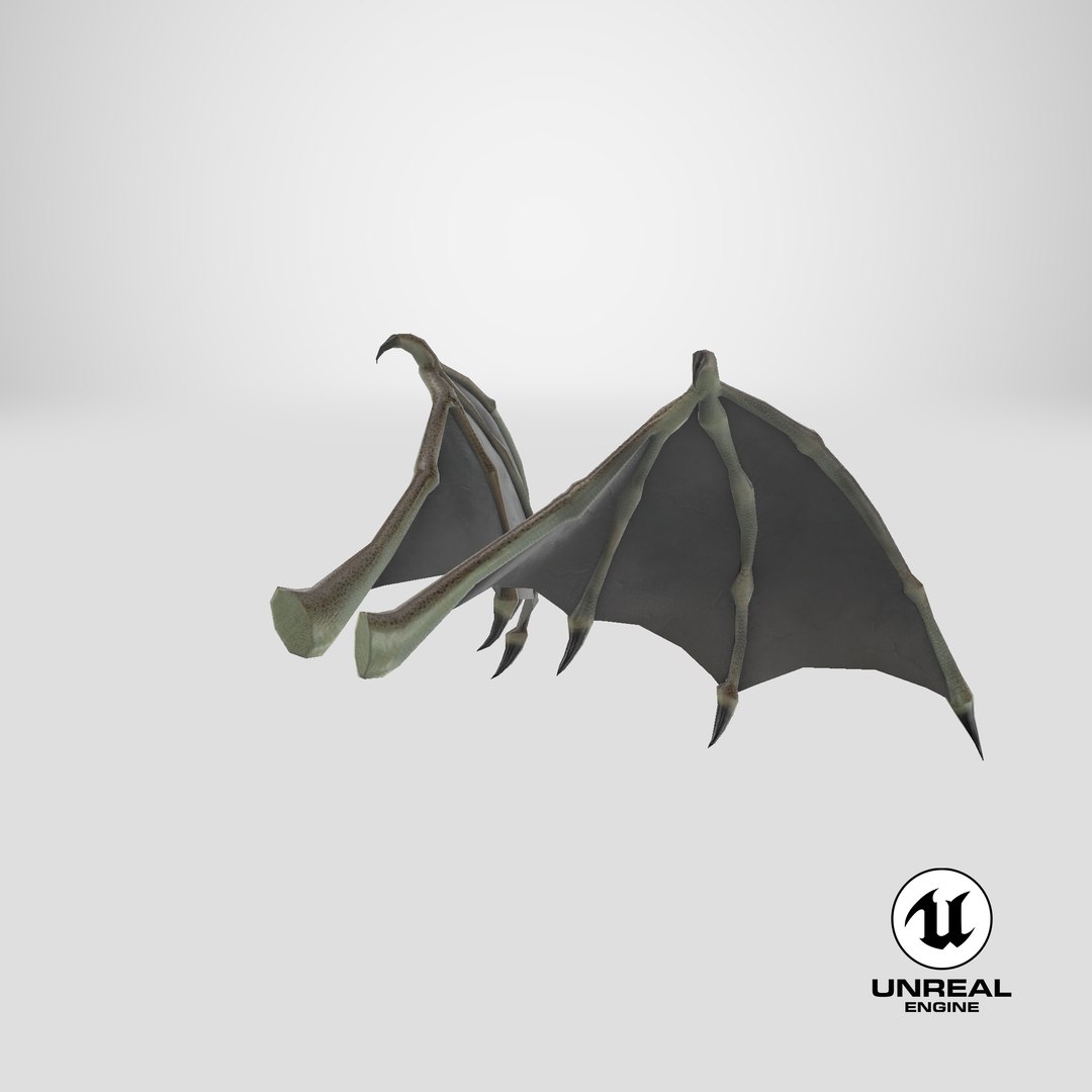 demon wings 3 3ds https://p.turbosquid.com/ts-thumb/TU/Ba7VRN/d5EZwty2/stemcell_unreal_render/png/1563898286/1920x1080/fit_q87/d83a078c929ad247fe7dea259e74dc1191e046fc/stemcell_unreal_render.jpg