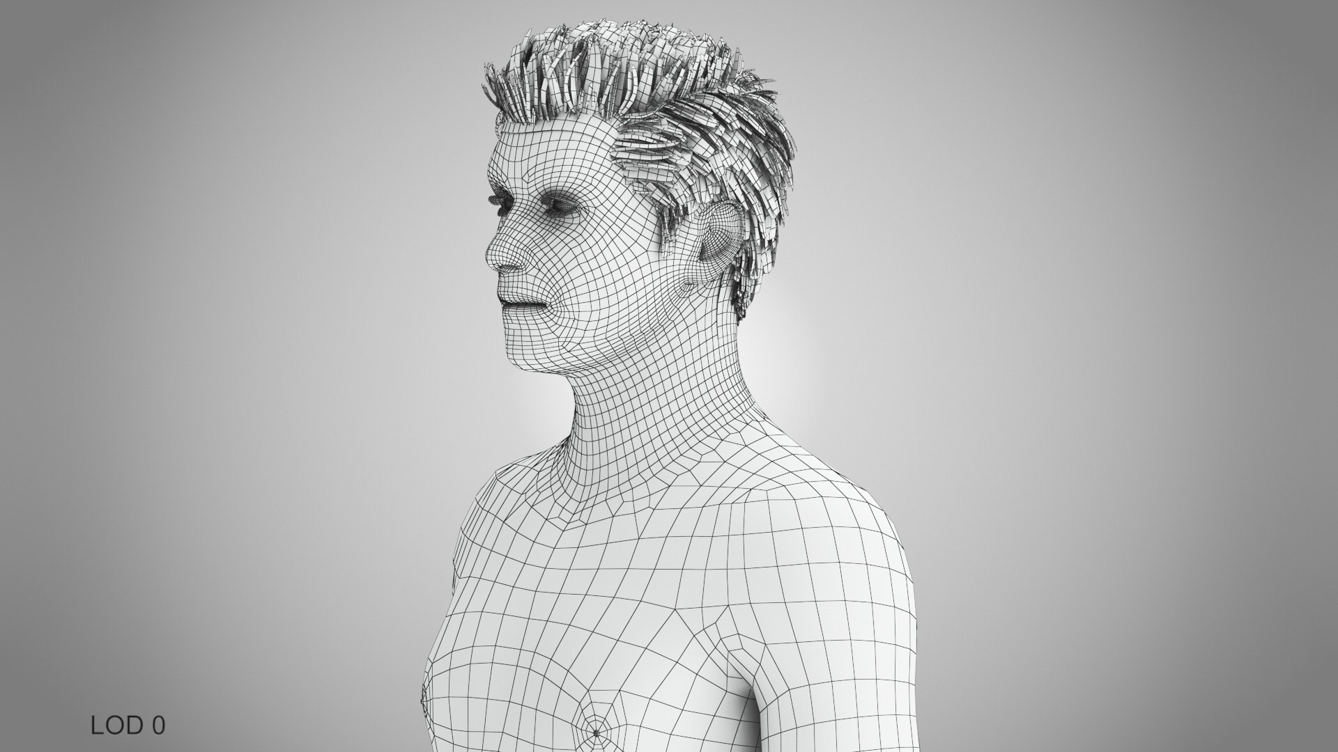 Human internal organs 3D model https://p.turbosquid.com/ts-thumb/TU/CmiZXf/DB/bodyskinanatomy_00019/jpg/1657751090/1920x1080/fit_q87/88e9f531144dc8b1dc45b8c765f9a9b7244000f4/bodyskinanatomy_00019.jpg