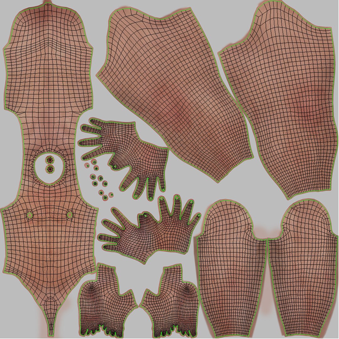 Human internal organs 3D model https://p.turbosquid.com/ts-thumb/TU/CmiZXf/U5/uv_skin/jpg/1657750879/1920x1080/fit_q87/cf1dba8cda56584480a070714df30c287faec56c/uv_skin.jpg