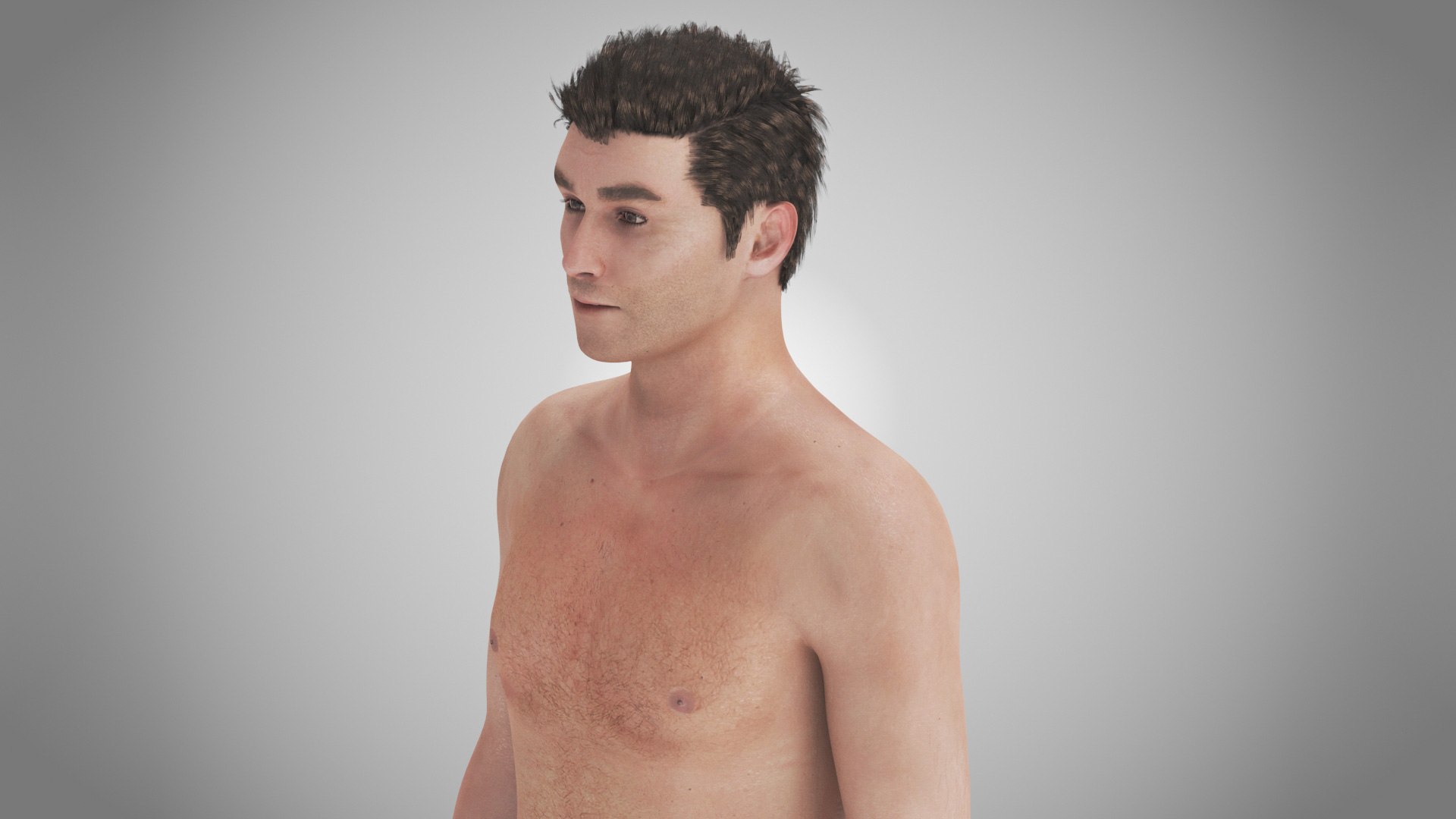 Human internal organs 3D model https://p.turbosquid.com/ts-thumb/TU/CmiZXf/Wi/bodyskinanatomy_00028/jpg/1657751085/1920x1080/fit_q87/e46388cec3c817107a02fa9582dfa0147c4453d0/bodyskinanatomy_00028.jpg