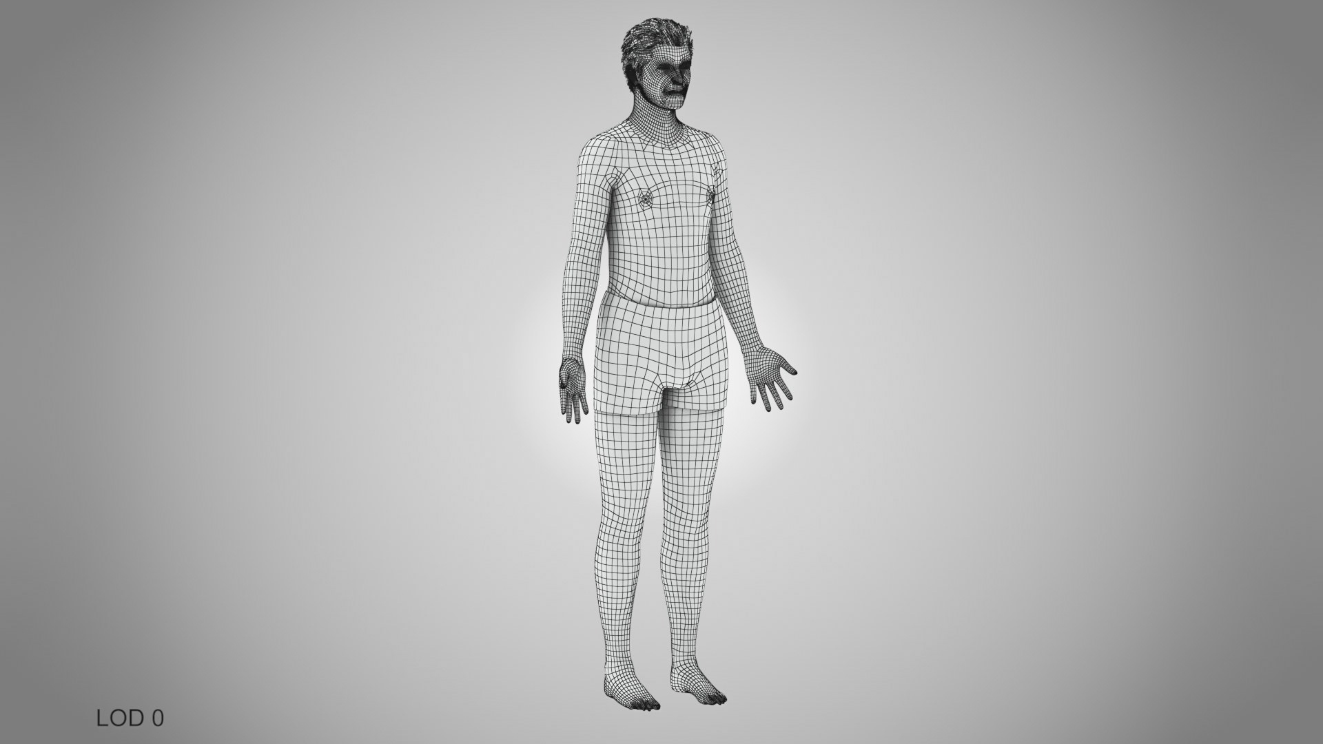 Human internal organs 3D model https://p.turbosquid.com/ts-thumb/TU/CmiZXf/ZN/bodyskinanatomy_a/jpg/1657751008/1920x1080/turn_fit_q99/9c7dc56fb7c84d9262cddca87db0b003cc2da33b/bodyskinanatomy_a-1.jpg