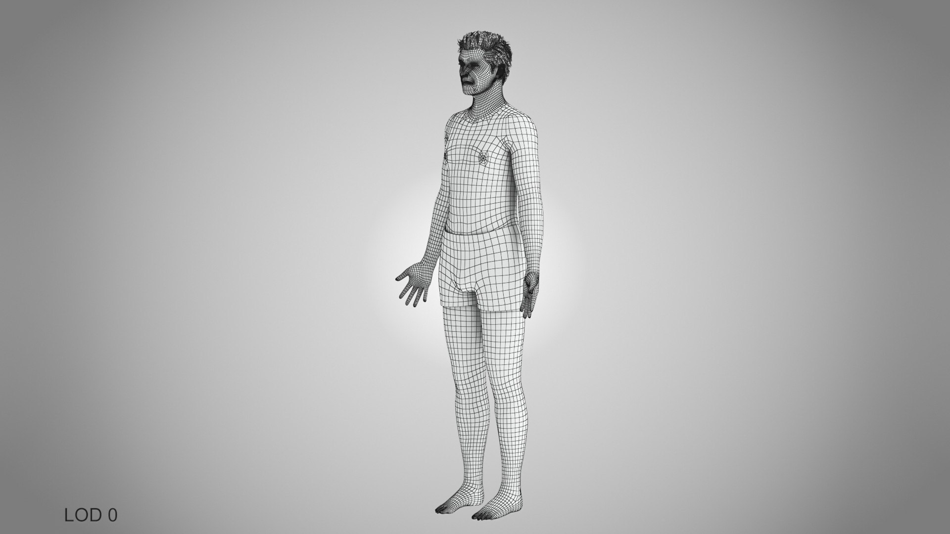 Human internal organs 3D model https://p.turbosquid.com/ts-thumb/TU/CmiZXf/b7/bodyskinanatomy_00021/jpg/1657751093/1920x1080/fit_q87/789d69cec2fab0b1dc945a472a9200725bf3ac1b/bodyskinanatomy_00021.jpg