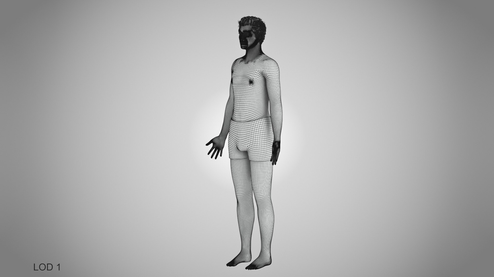 Human internal organs 3D model https://p.turbosquid.com/ts-thumb/TU/CmiZXf/dK/bodyskinanatomy_00022/jpg/1657751096/1920x1080/fit_q87/5e939e7d95094717c37d9d6844fd548425b575b4/bodyskinanatomy_00022.jpg