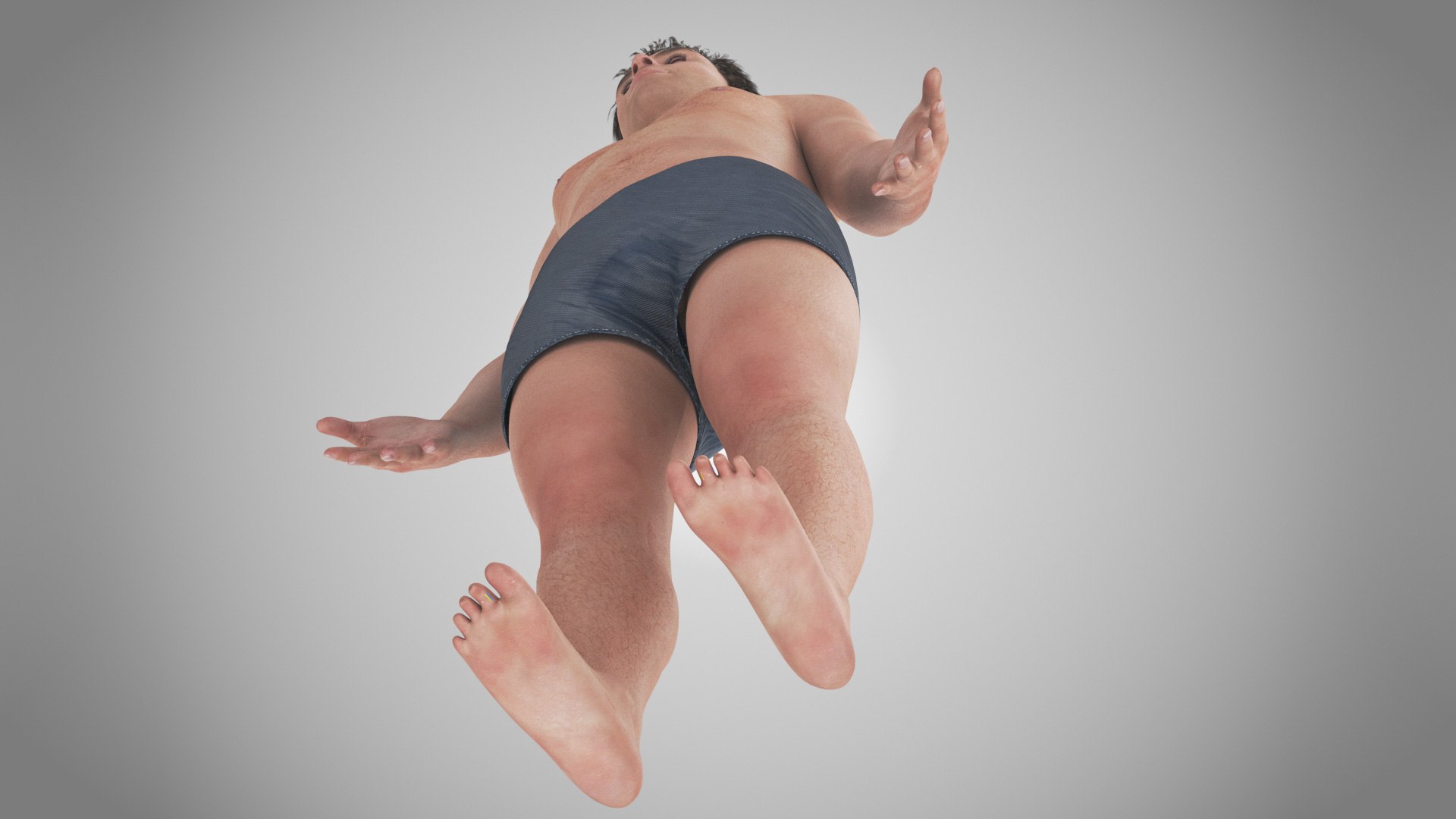 Human internal organs 3D model https://p.turbosquid.com/ts-thumb/TU/CmiZXf/sr/bodyskinanatomy_00030/jpg/1657751086/1920x1080/fit_q87/0a325012fce1f53a2bef1b41c22b8e4dde5a8956/bodyskinanatomy_00030.jpg