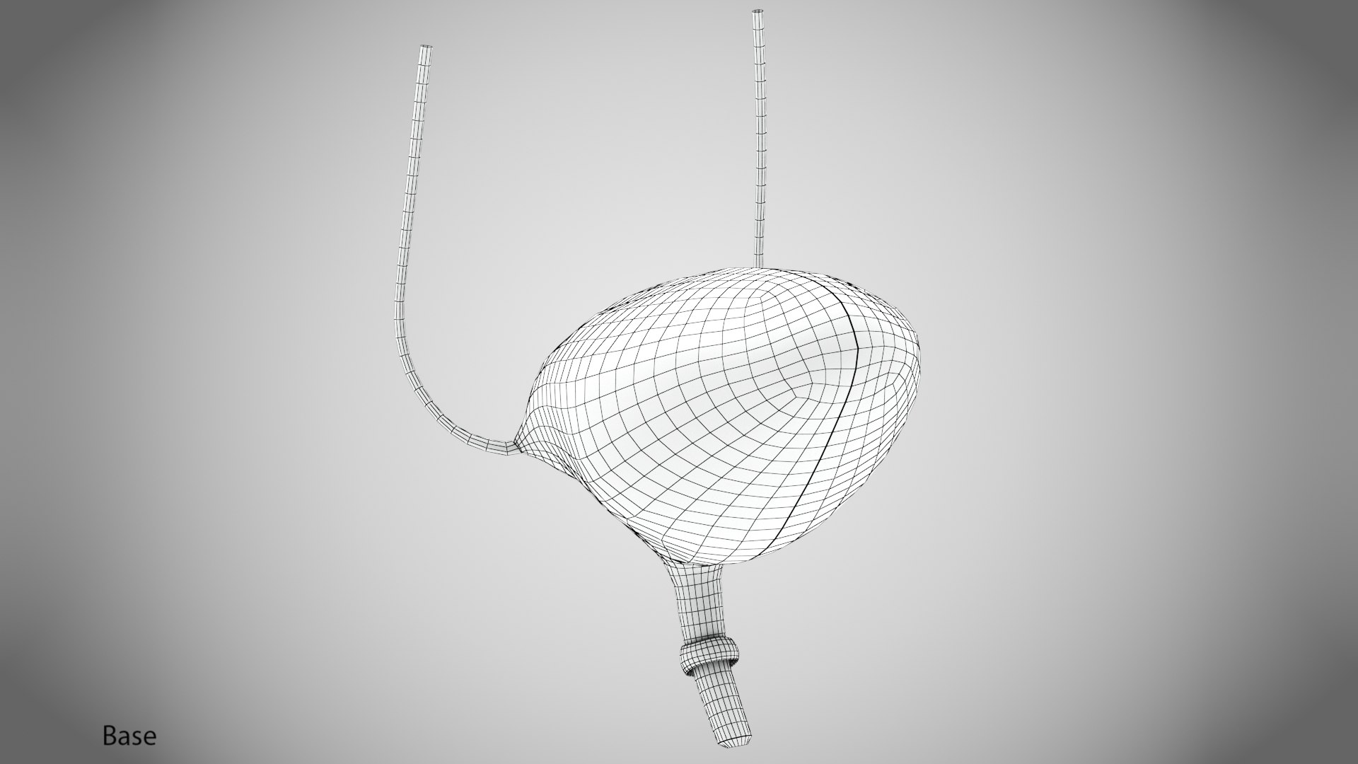 Human internal organs 3D model https://p.turbosquid.com/ts-thumb/TU/CmiZXf/tY/wire0001/jpg/1657751315/1920x1080/fit_q87/951f5b4bc98e15ddd0345cad3888bfc51c9bf233/wire0001.jpg