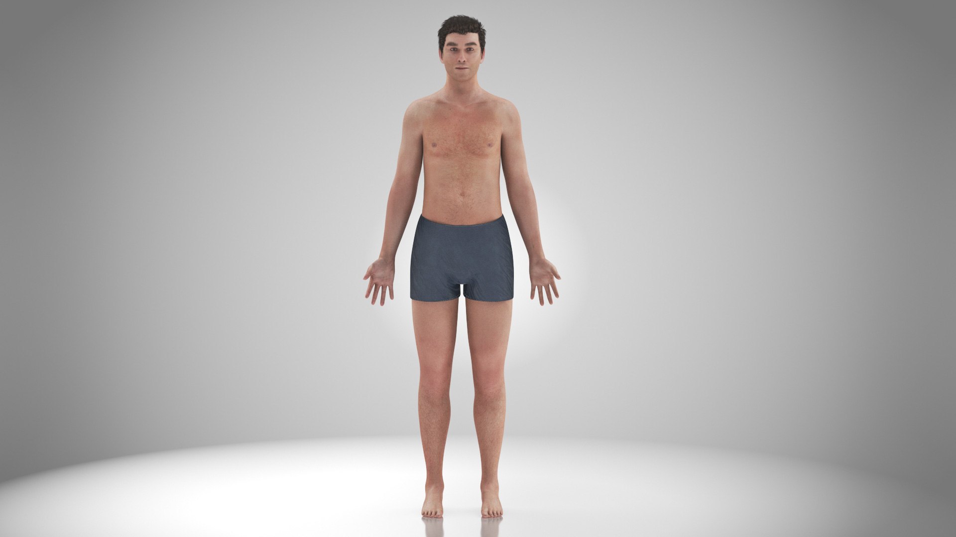 Human internal organs 3D model https://p.turbosquid.com/ts-thumb/TU/CmiZXf/x8/bodyskinanatomy_00032/jpg/1657751087/1920x1080/fit_q87/7208fb36238ffefbb7c828a325ba87950f84d00c/bodyskinanatomy_00032.jpg