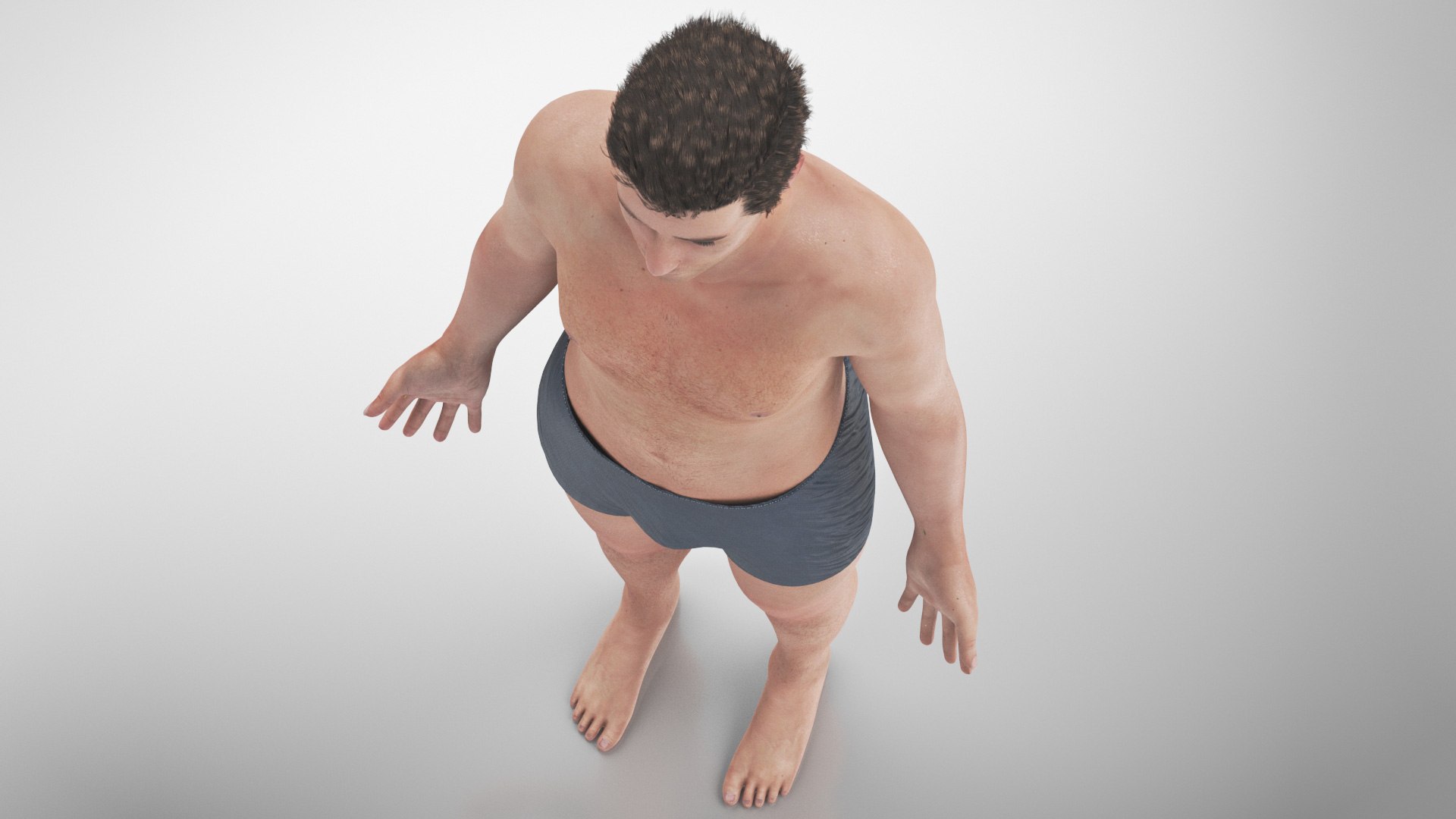 Human internal organs 3D model https://p.turbosquid.com/ts-thumb/TU/CmiZXf/ze/bodyskinanatomy_00031/jpg/1657751087/1920x1080/fit_q87/501f774c6ca4caf4932a1d2141f64ea53ff50cff/bodyskinanatomy_00031.jpg