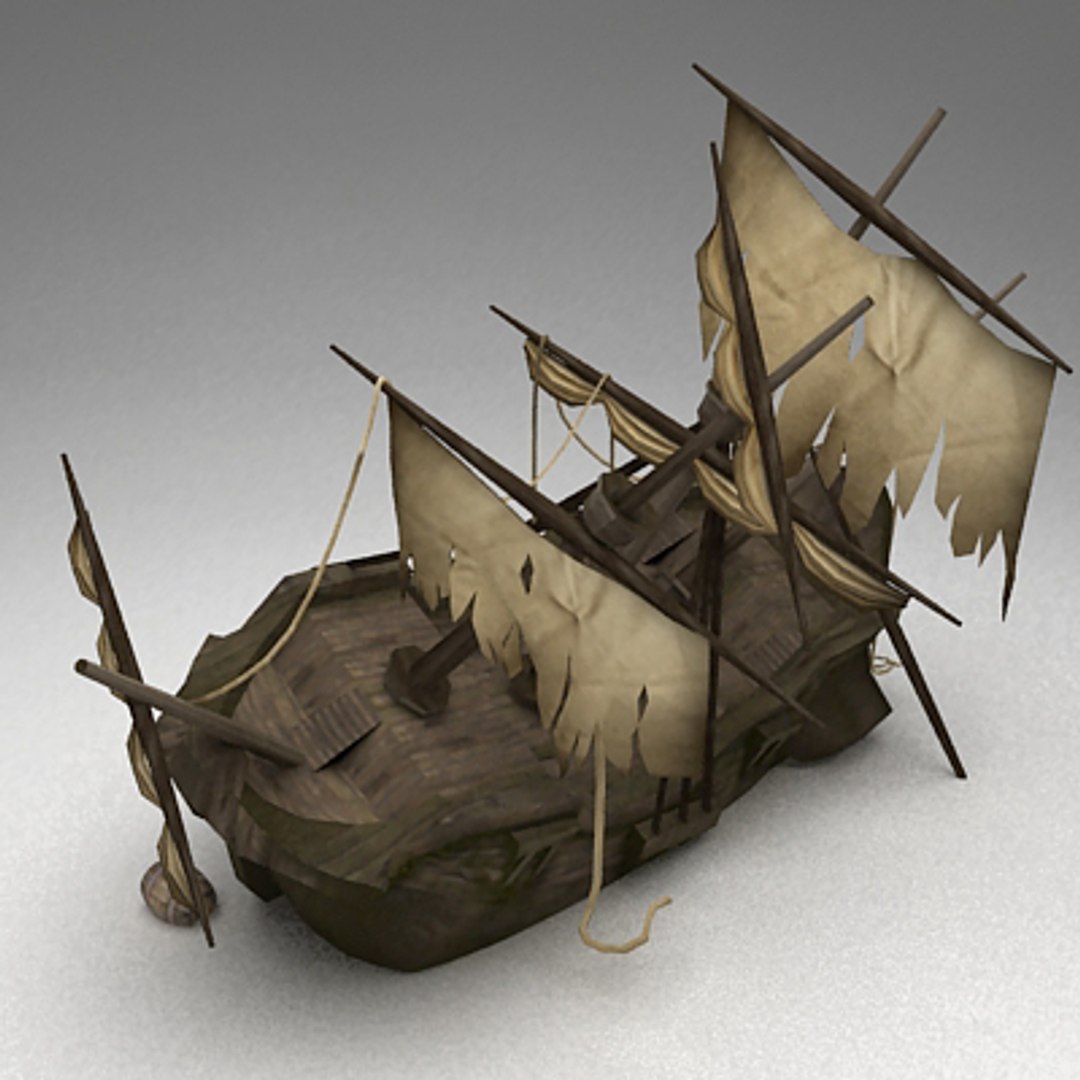3d shipwreck barrel https://p.turbosquid.com/ts-thumb/TU/DimKli/146TmCbJ/prev3/jpg/1253794675/1920x1080/fit_q87/aa9d9ffdd13549390ce2535593ceab0f4af2ebfd/prev3.jpg
