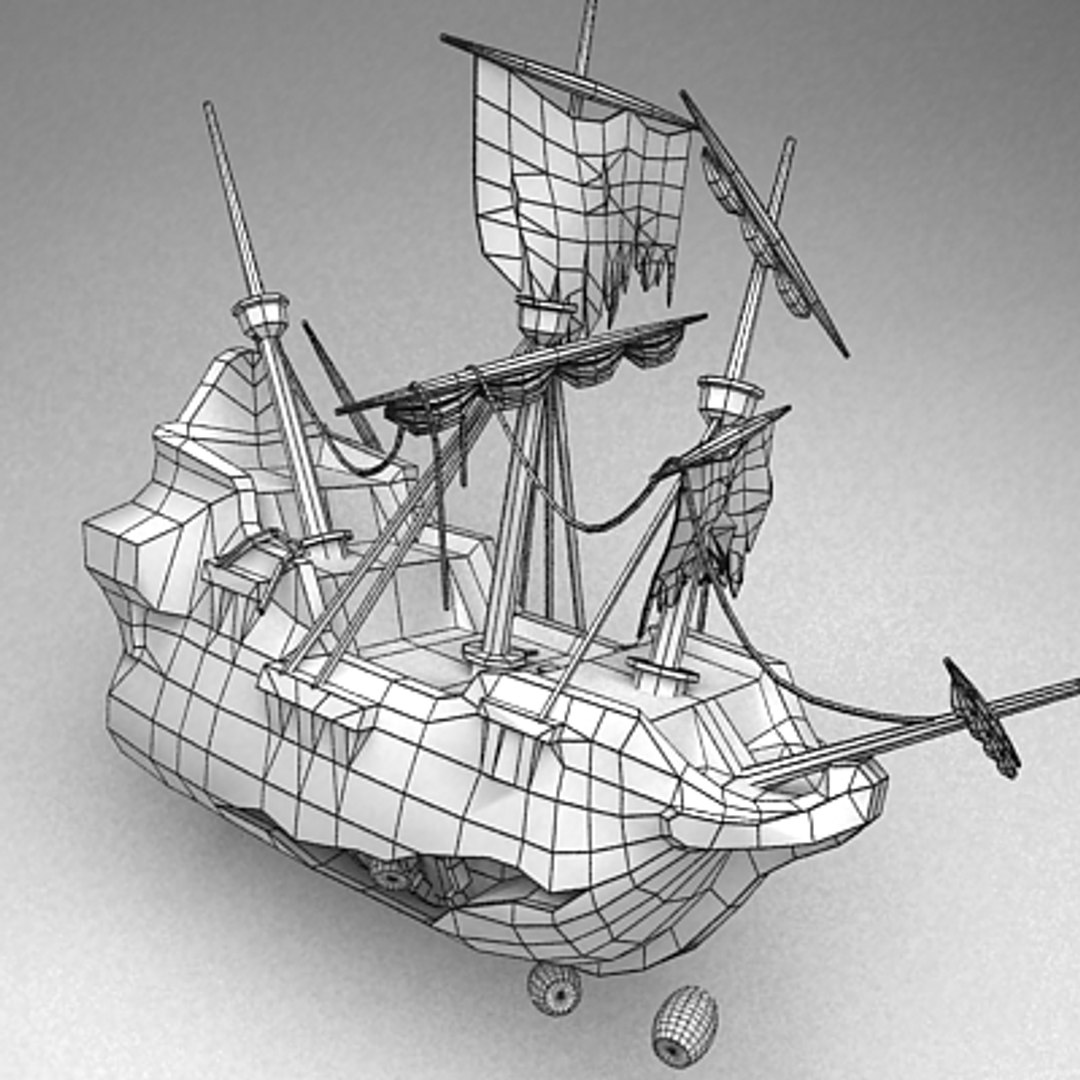 3d shipwreck barrel https://p.turbosquid.com/ts-thumb/TU/DimKli/8ruLFthS/prev4/jpg/1253794680/1920x1080/fit_q87/2c8277a240dd83e33ac93ca575ae05894b6cf8b5/prev4.jpg