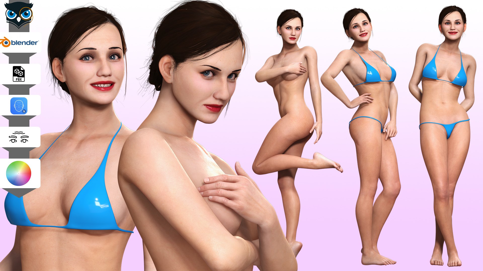 Белдікпен трафикті жақсы көреді