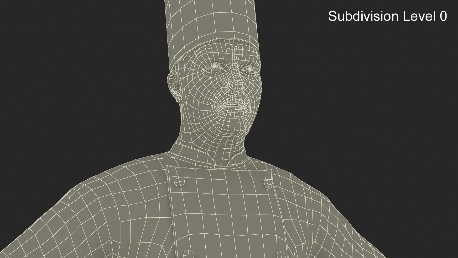 Chef Rigged model https://p.turbosquid.com/ts-thumb/TU/EuhGjw/6I/chef_rigged_017/jpg/1734515596/1920x1080/fit_q87/dc730af8a1bfa74335d4e785b84ed4b1a5058202/chef_rigged_017.jpg