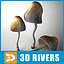 Glimmer von 3DRivers