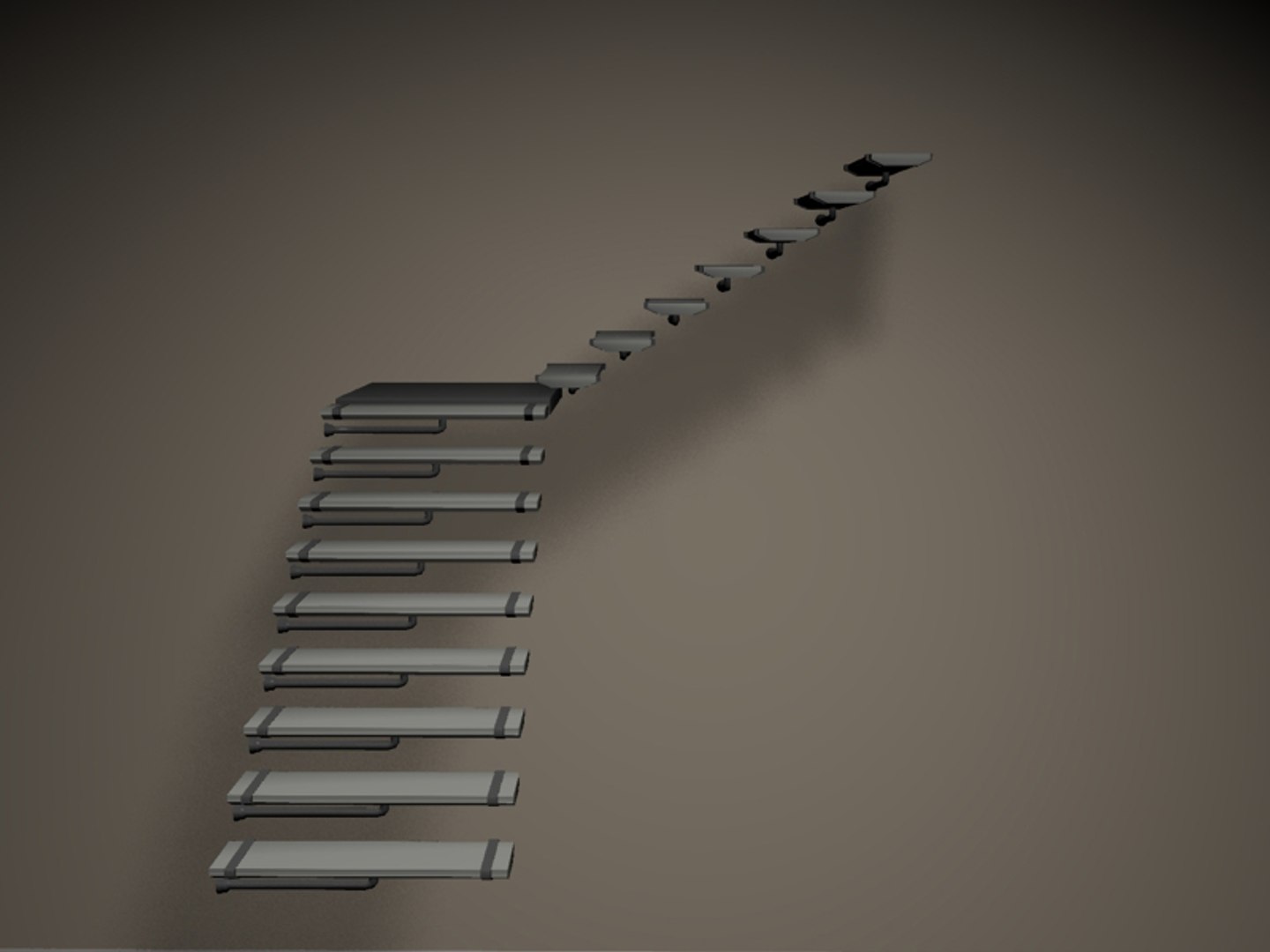 building construction pack 3d model https://p.turbosquid.com/ts-thumb/TU/HTI1bP/0S98uLuz/9/jpg/1317036093/1920x1080/fit_q87/1c27f27e37d79f0b412cdf1707211587597aaaf1/9.jpg