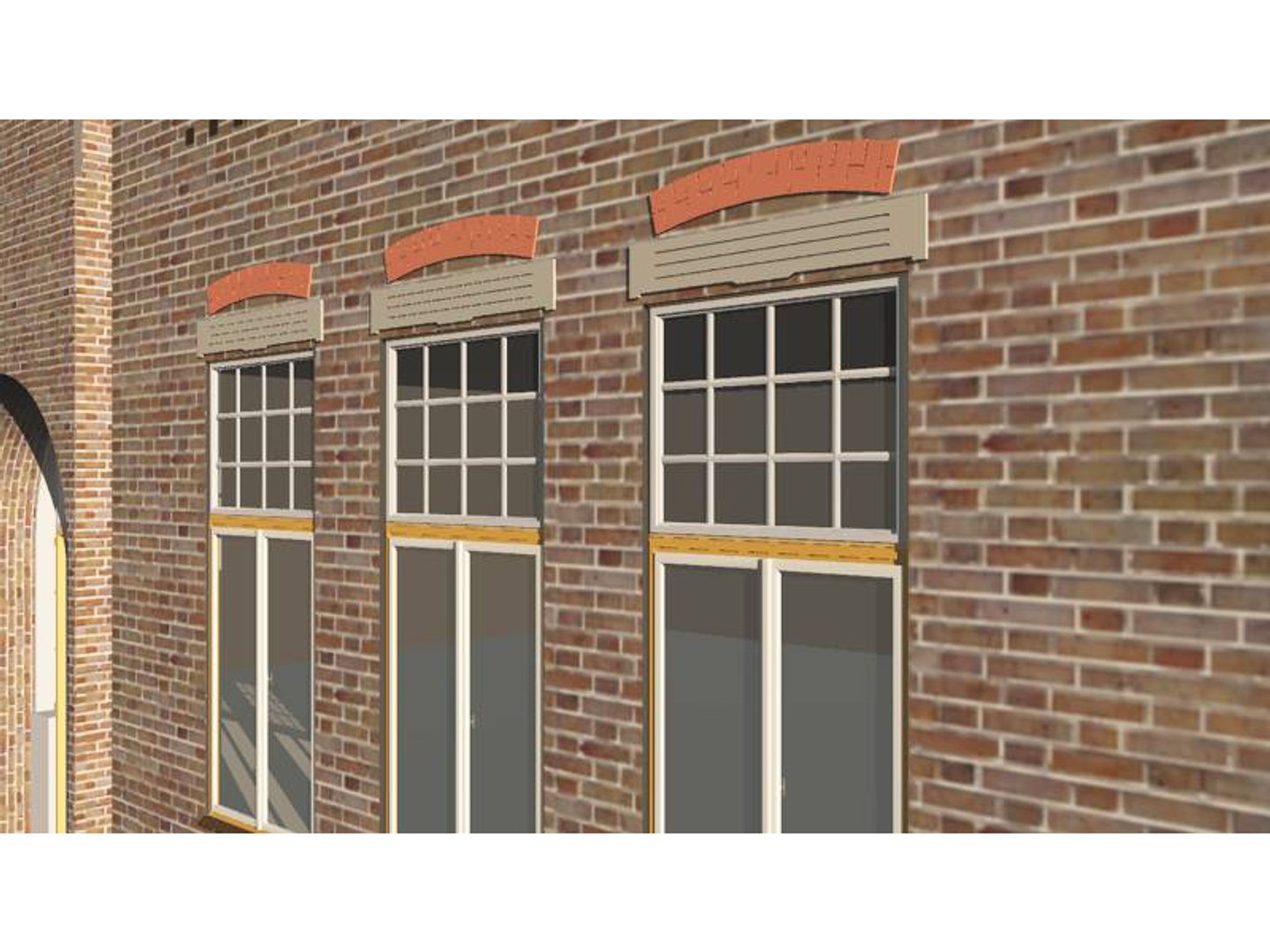 building construction pack 3d model https://p.turbosquid.com/ts-thumb/TU/HTI1bP/2pG4nS9i/3/jpg/1317036092/1920x1080/fit_q87/521aeb87a7599ea353b31c79f9b9f7e23b4a282d/3.jpg