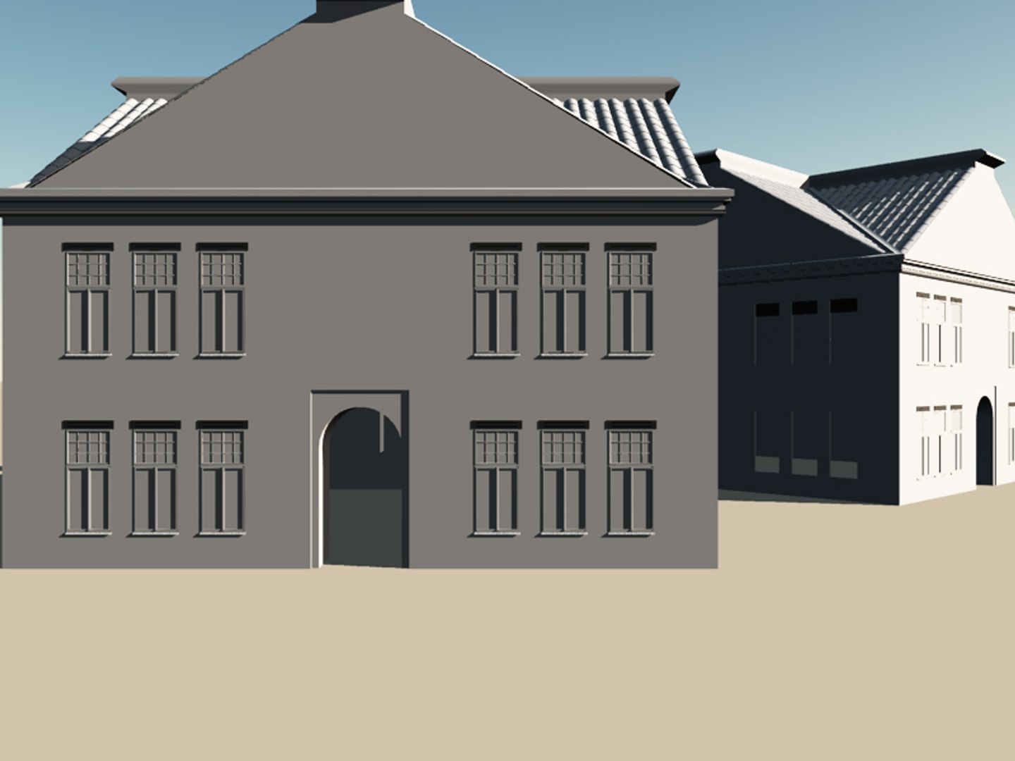 building construction pack 3d model https://p.turbosquid.com/ts-thumb/TU/HTI1bP/6NoVLImj/4/jpg/1317036092/1920x1080/fit_q87/25ce00feeec65c01f0d86abcf7d72efa4f0b62a8/4.jpg