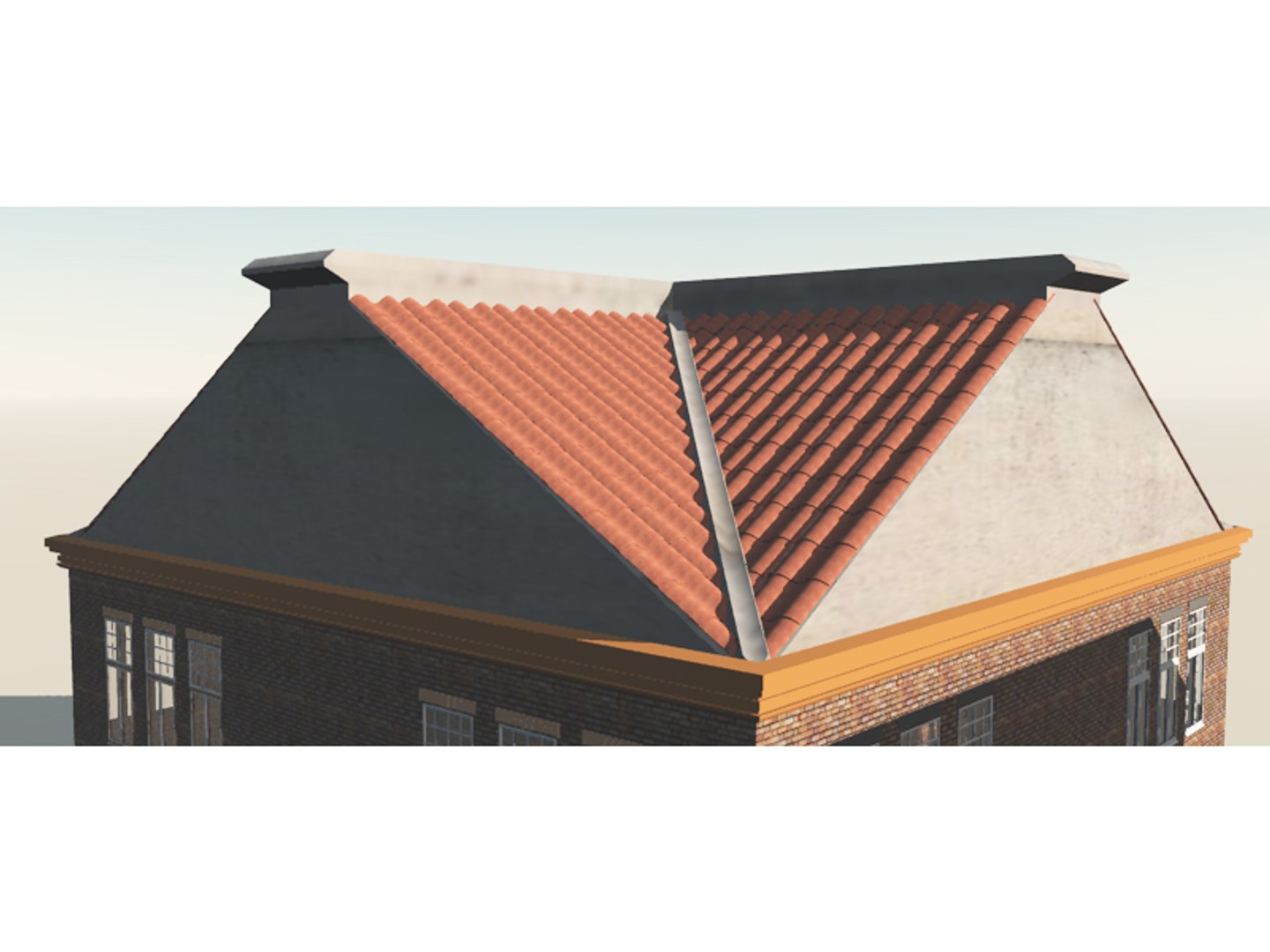 building construction pack 3d model https://p.turbosquid.com/ts-thumb/TU/HTI1bP/YtXayfJ3/12/jpg/1317036093/1920x1080/fit_q87/27fcb1780851ff7940eaa722227bba42733a0273/12.jpg